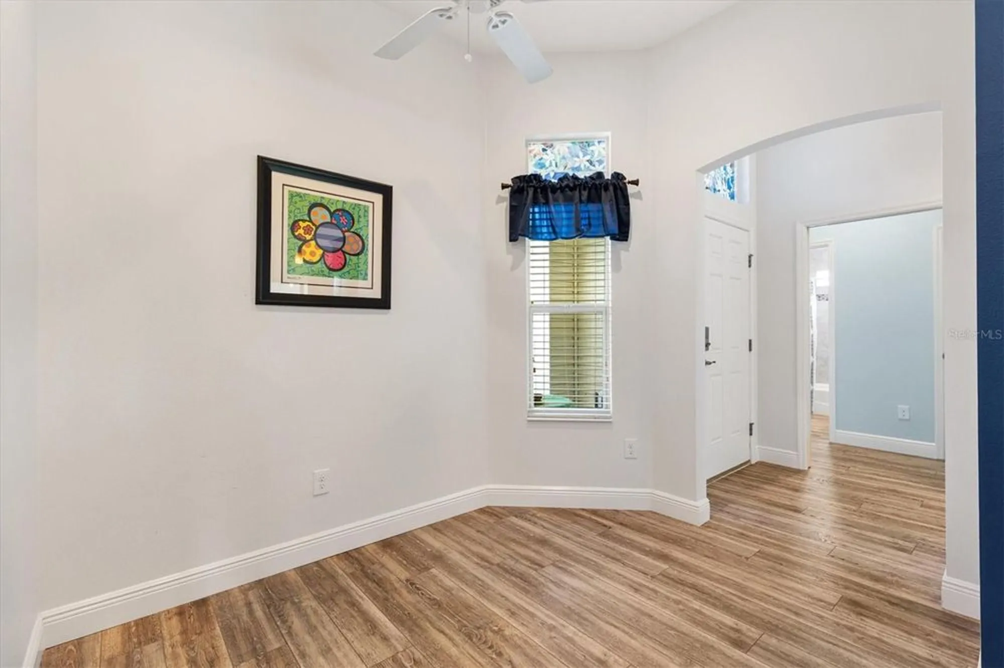 Property Slideshow image 7 of 39 | 3759 orient ave, The Villages, FL, 32163