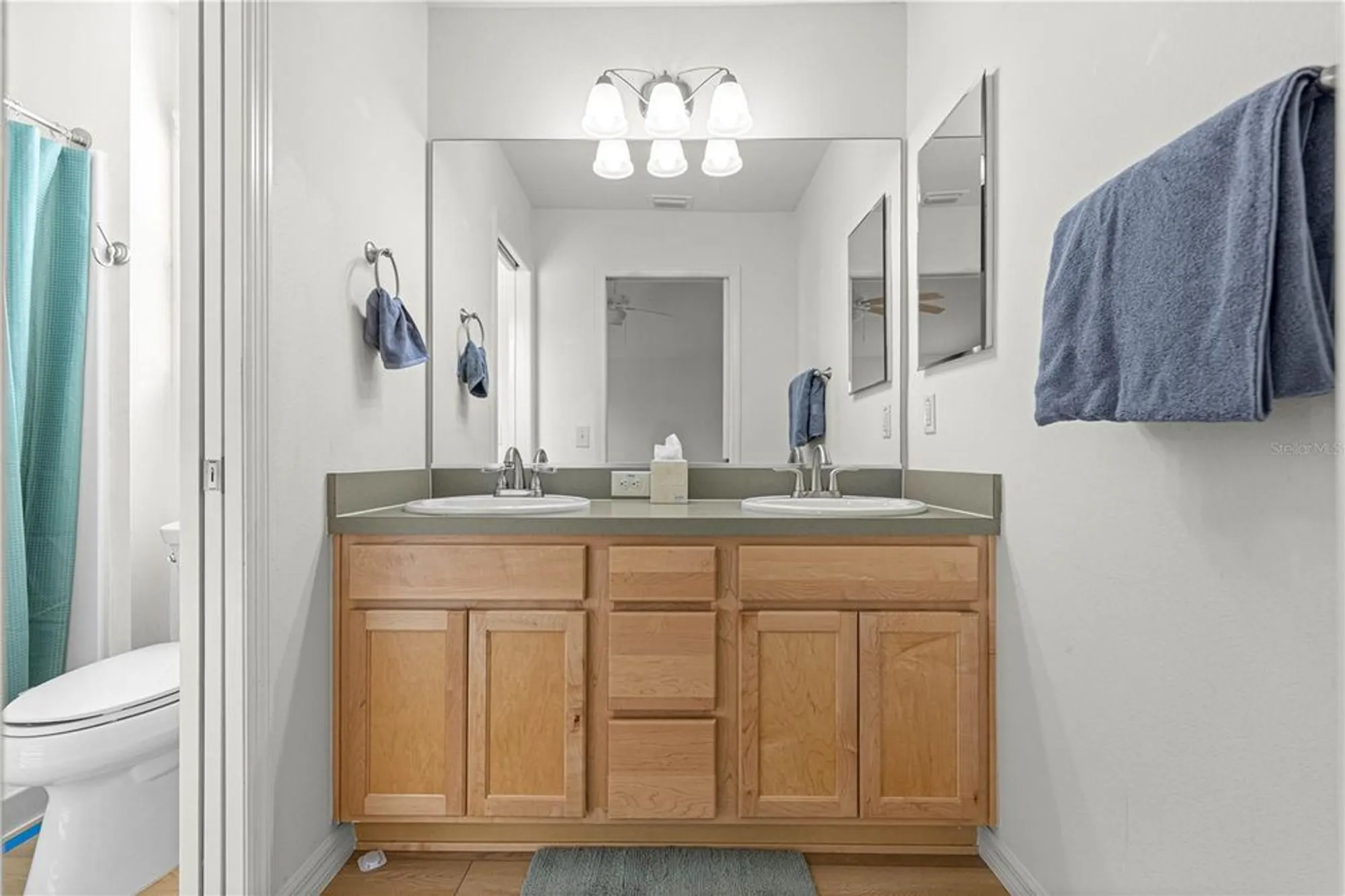 Property Slideshow image 26 of 47 | 2418 hopespring loop, The Villages, FL, 32162