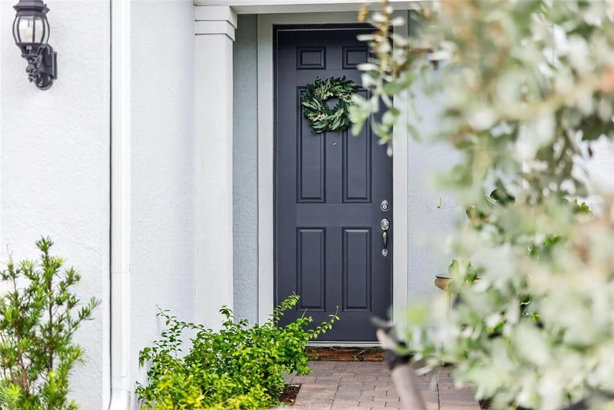 Property Slideshow image 8 of 88 | 26536 key sands st, Englewood, FL, 34223