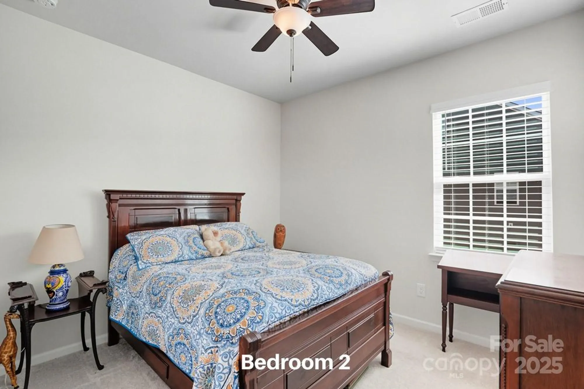 Property Slideshow image 23 of 48 | 121 van gogh trl, Mount Holly, NC, 28120