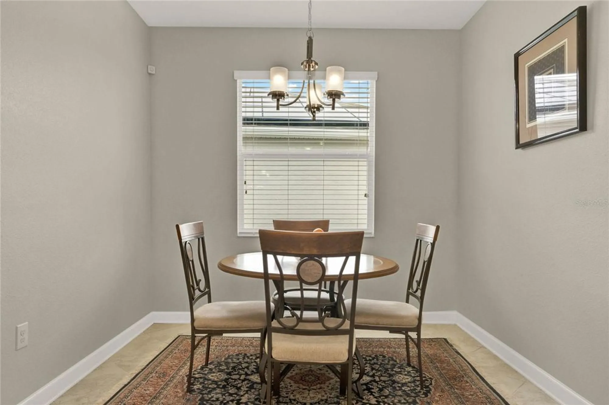 Property Slideshow image 16 of 59 | 3711 plymouth dr, Winter Haven, FL, 33884