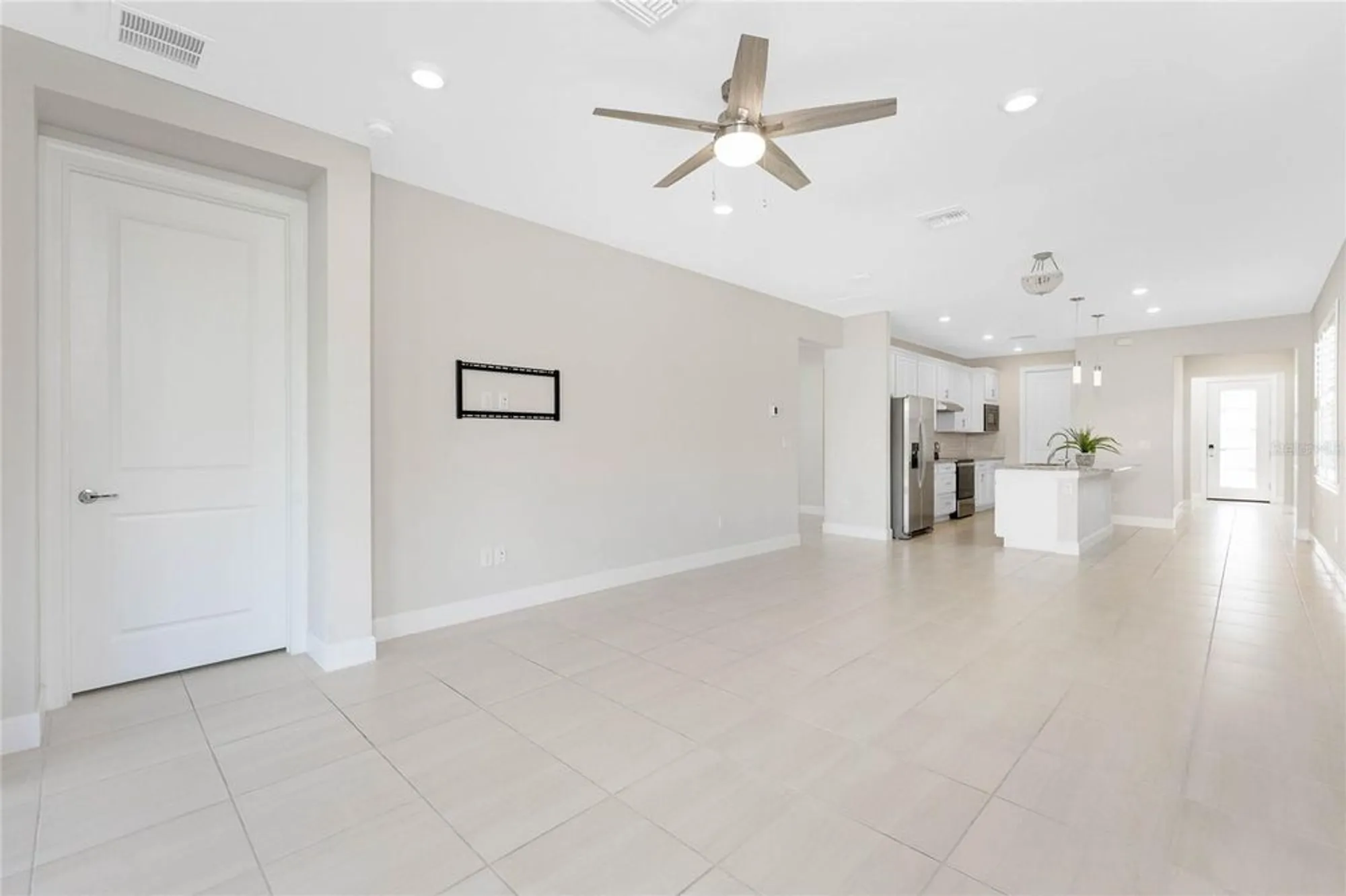 Property Slideshow image 13 of 61 | 2596 brassica dr, North Port, FL, 34289