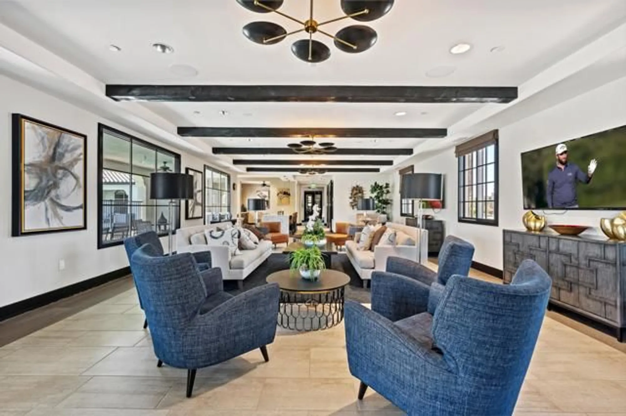 Property Slideshow image 37 of 47 | 78818 ballare pkwy, Palm Desert, CA, 92211