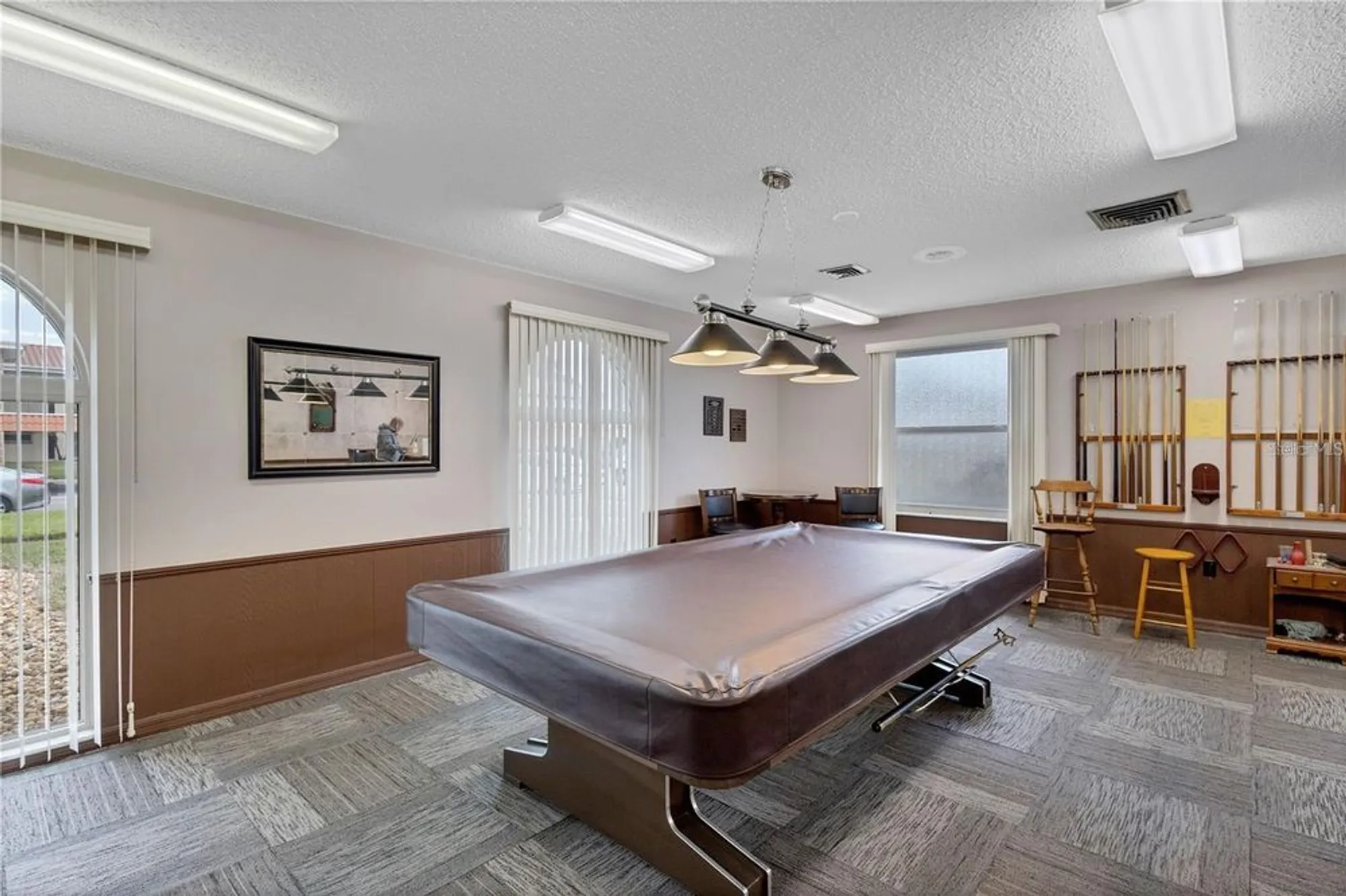 Property Slideshow image 38 of 49 | 19029 us highway 19 n apt 12b, Clearwater, FL, 33764
