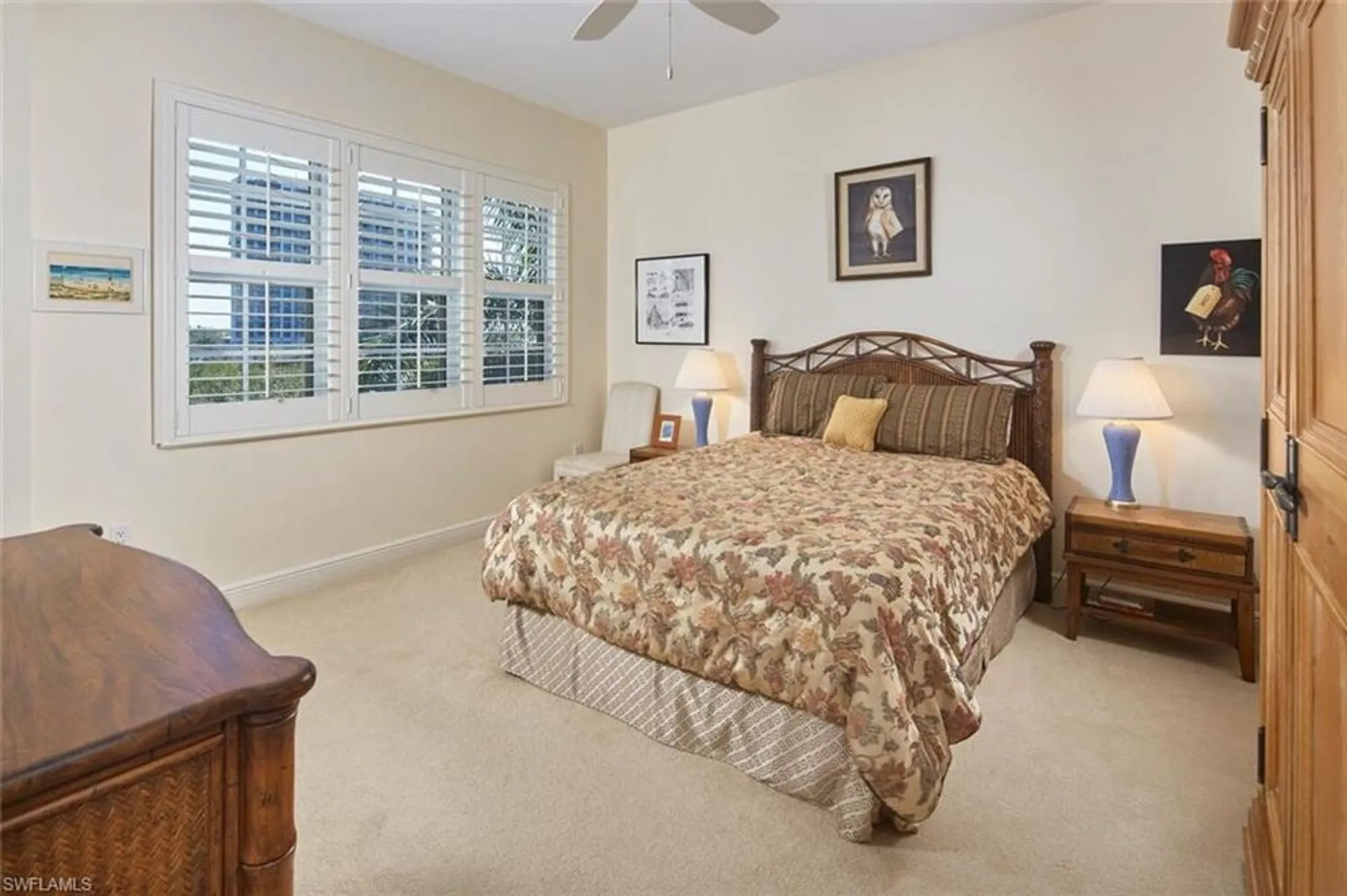 Property Slideshow image 10 of 23 | 24001 via castella dr 3304, Bonita Springs, FL, 34134