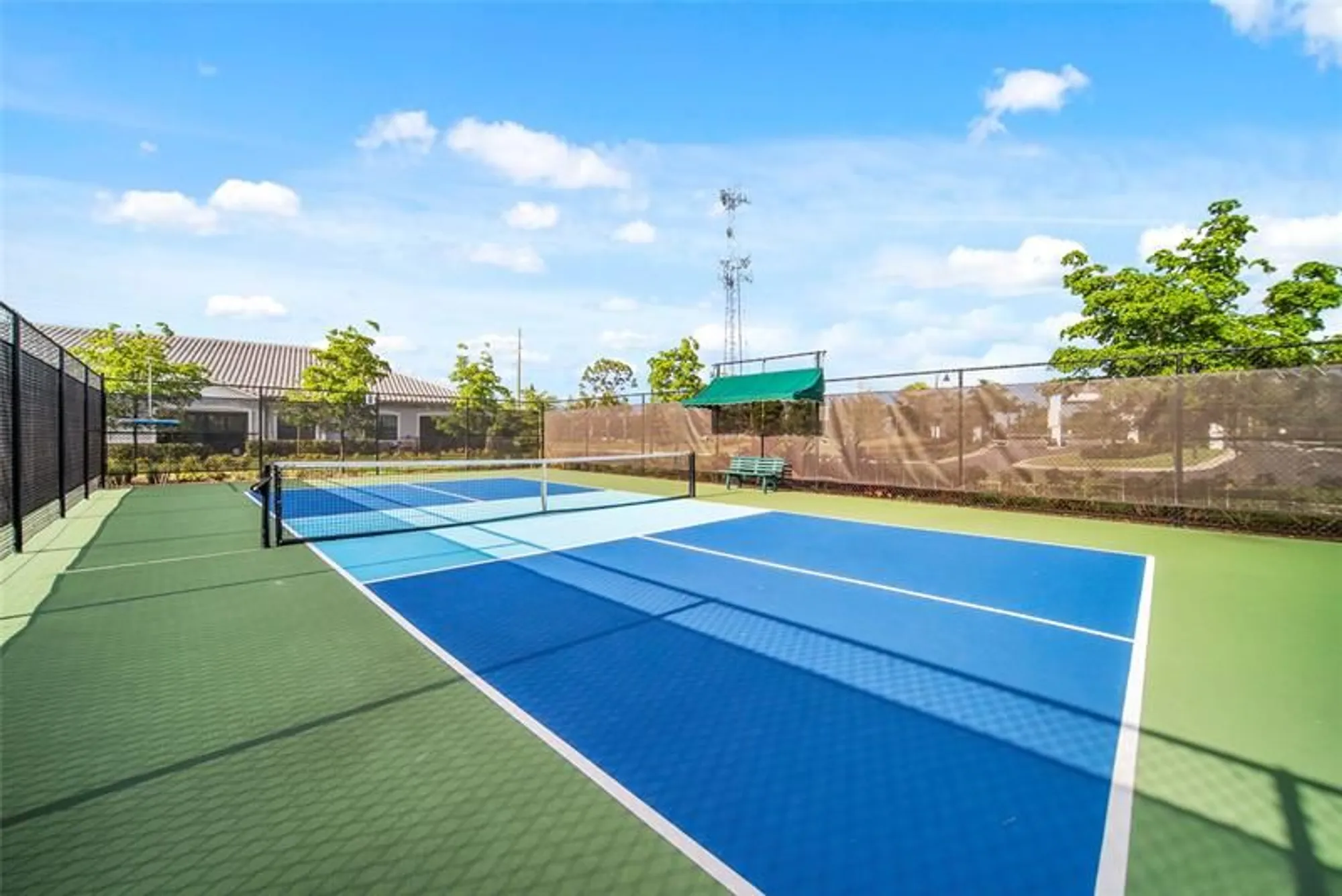 Property Slideshow image 53 of 87 | 8159 liberty way, Parkland, FL, 33067