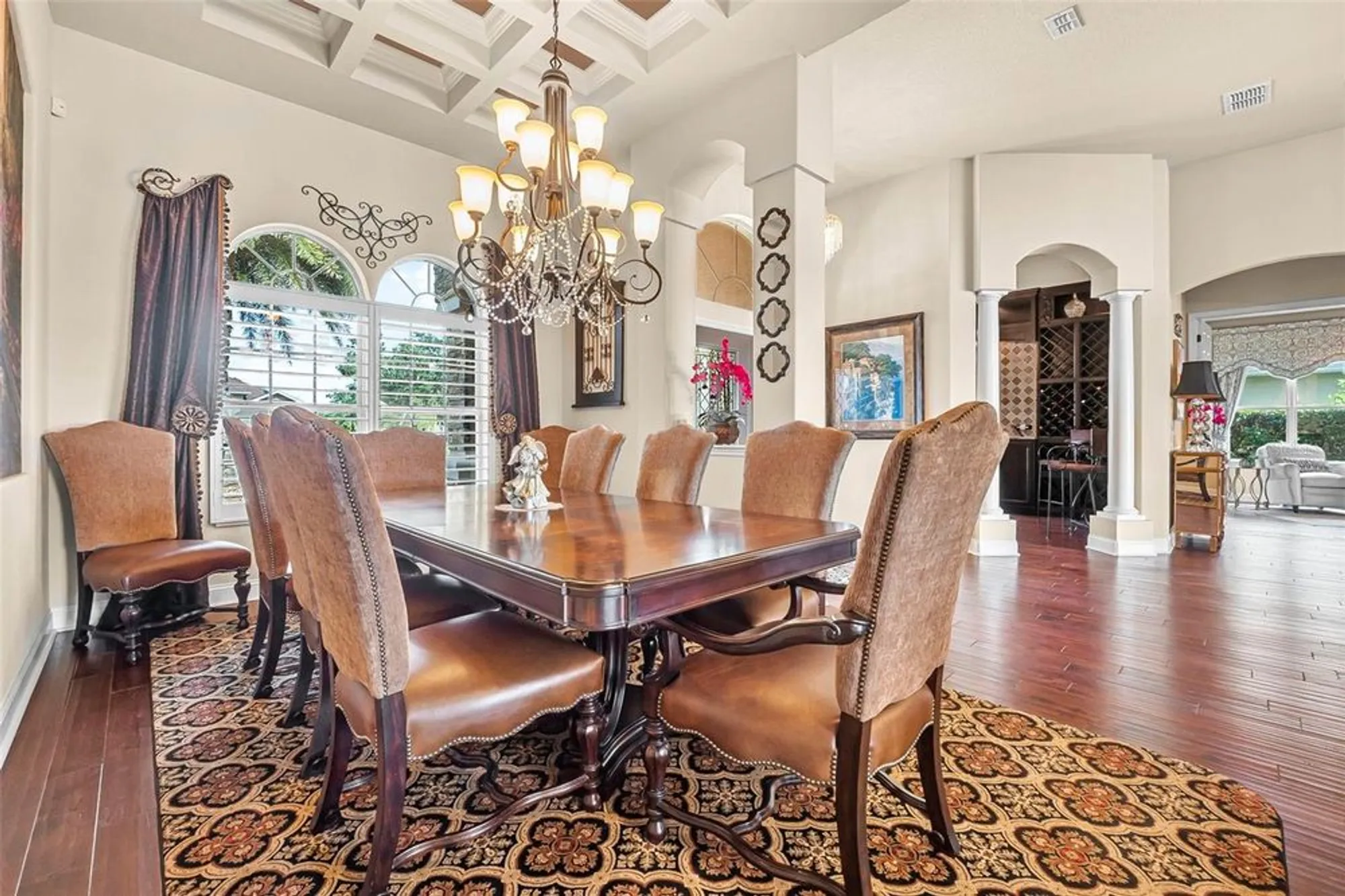 Property Slideshow image 15 of 60 | 568 luna bella ln, New Smyrna Beach, FL, 32168