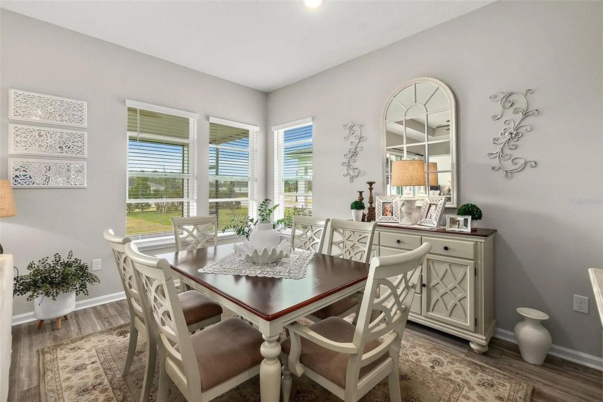 Property Slideshow image 31 of 40 | 4 jackson blue pl, Palm Coast, FL, 32137