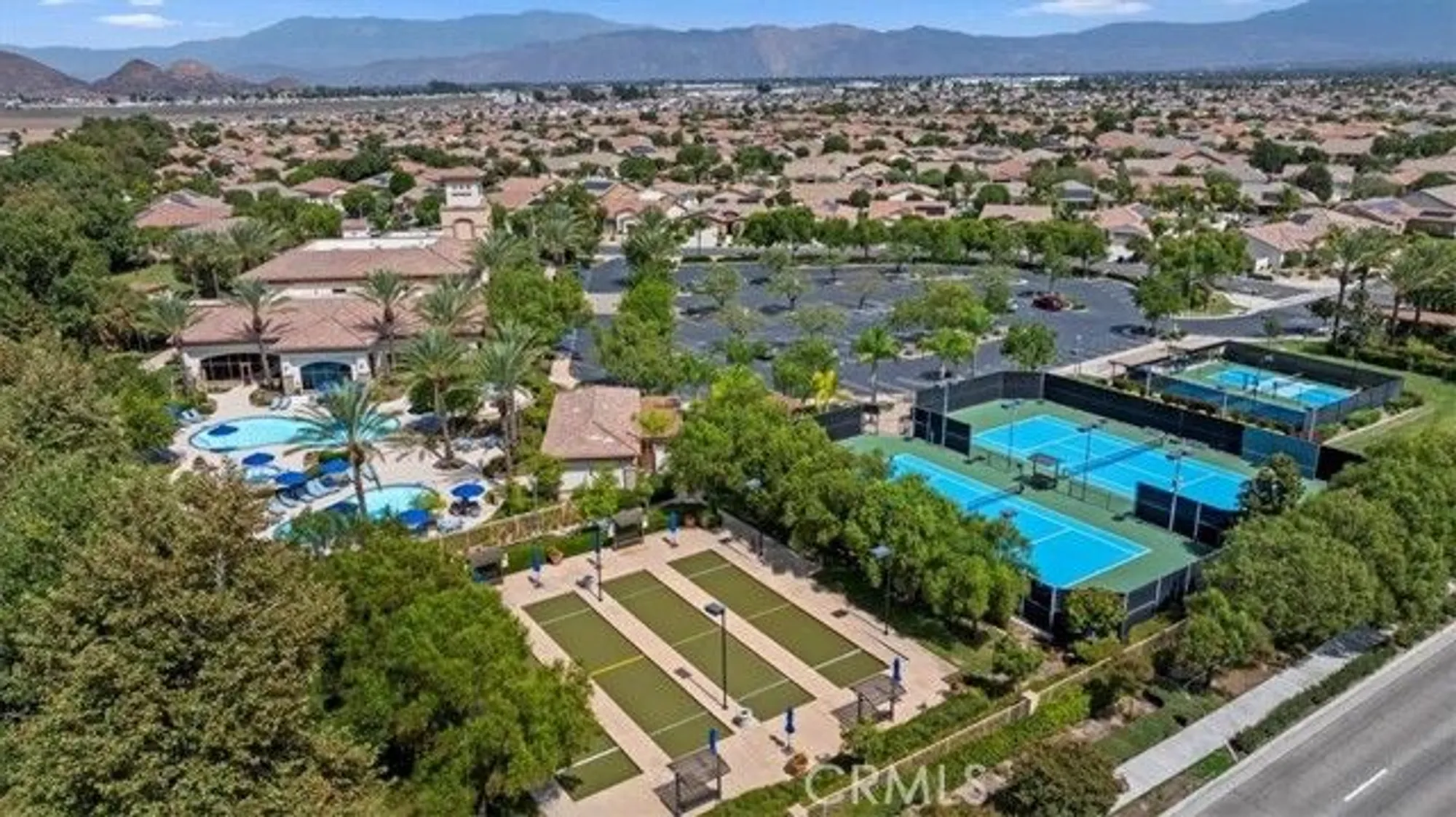 Property Slideshow image 40 of 41 | 5655 corte vallarta, Hemet, CA, 92545