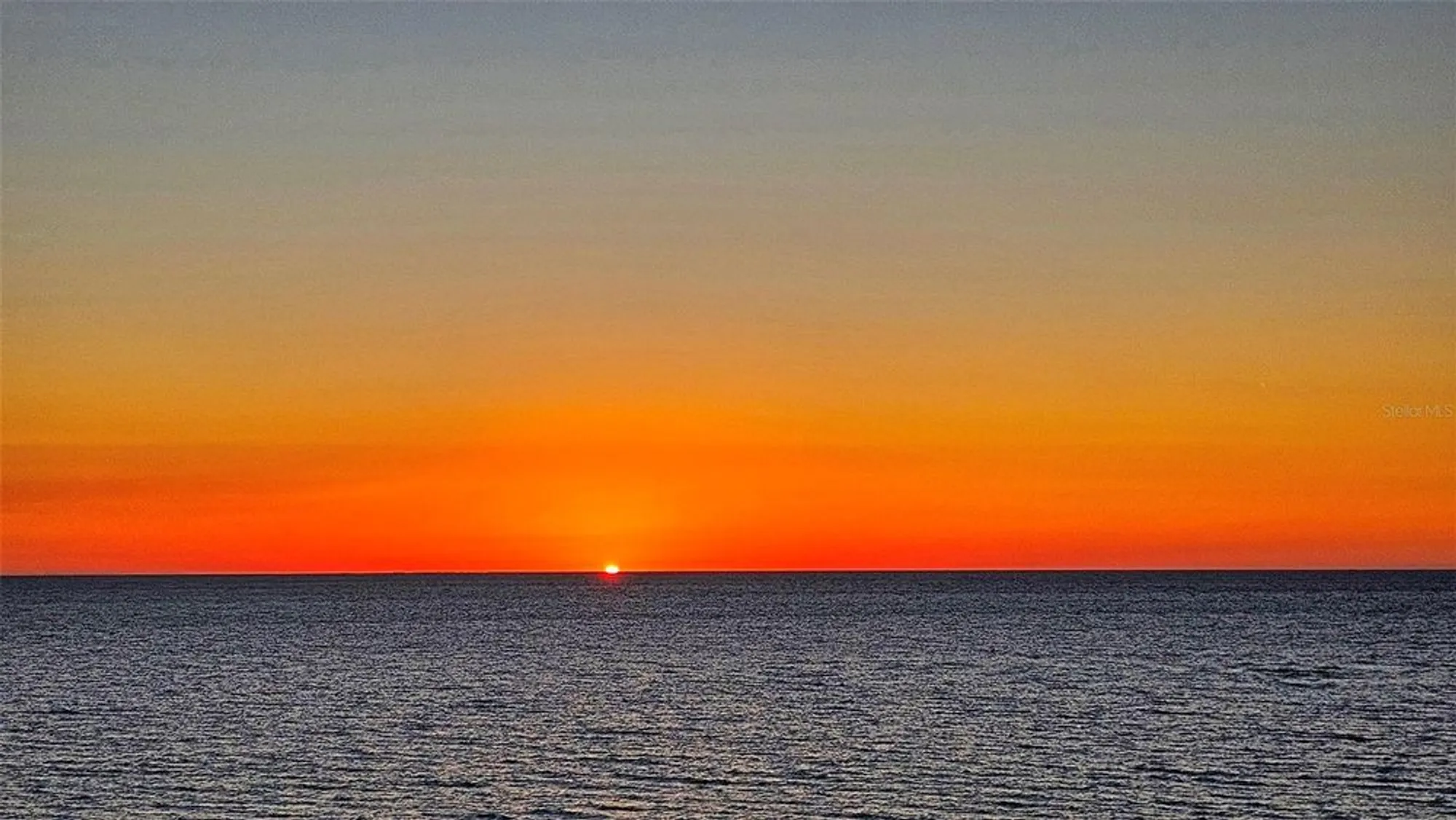 Property Slideshow image 19 of 82 | 19 whispering sands dr apt 1105, Sarasota, FL, 34242