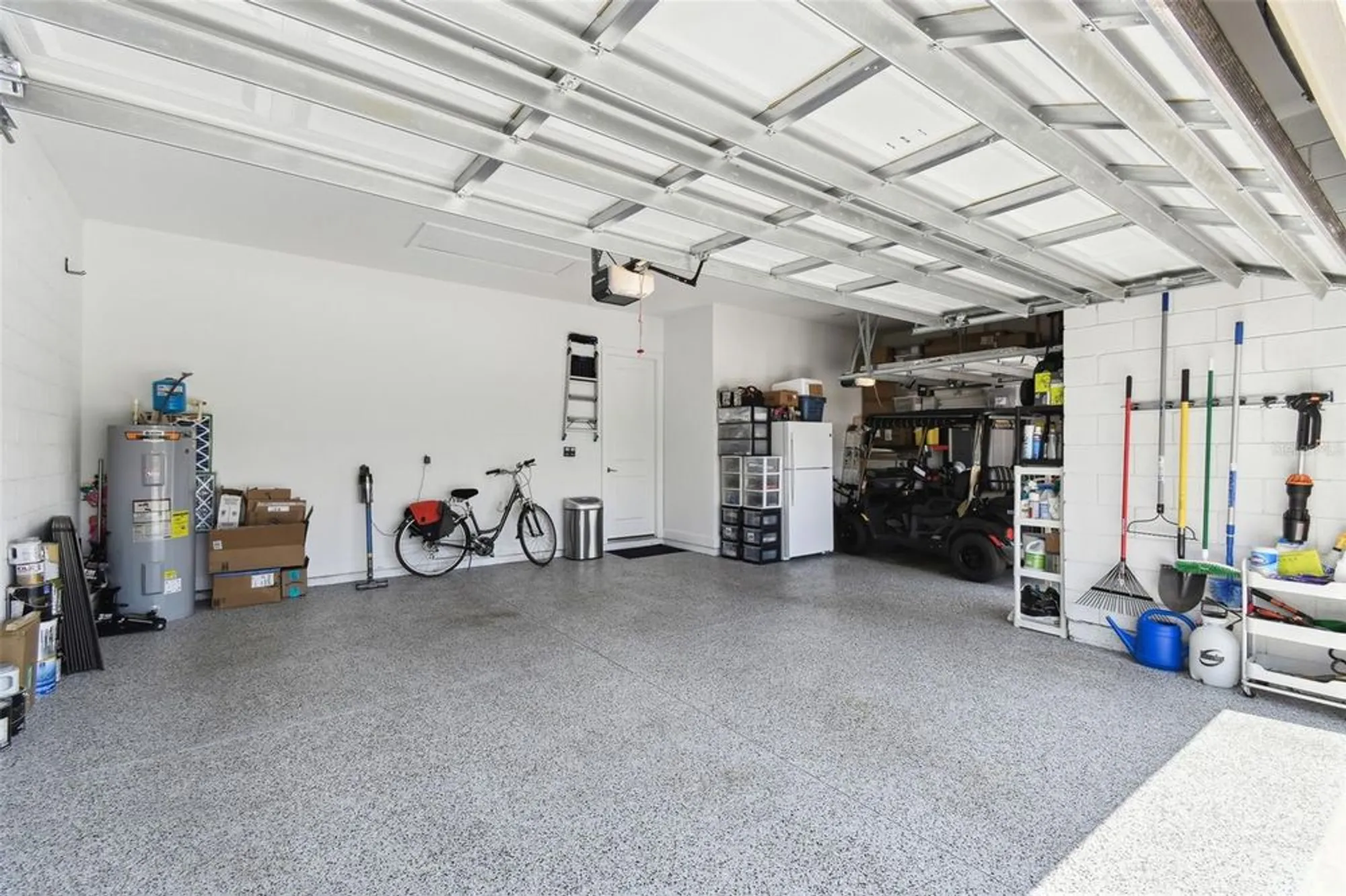 Property Slideshow image 60 of 62 | 3704 via monte napoleone dr, Poinciana, FL, 34759