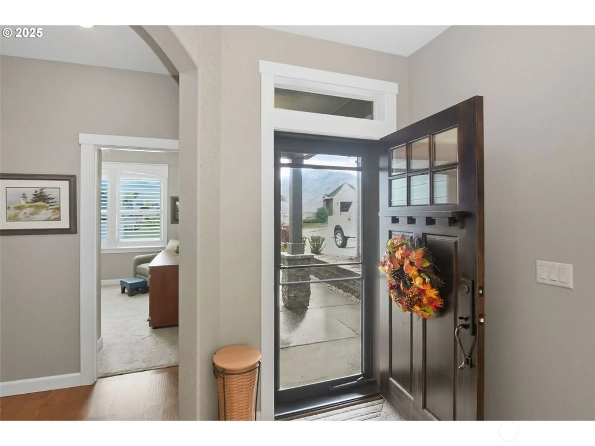 Property Slideshow image 4 of 40 | 1618 ne 174th st, Ridgefield, WA, 98642