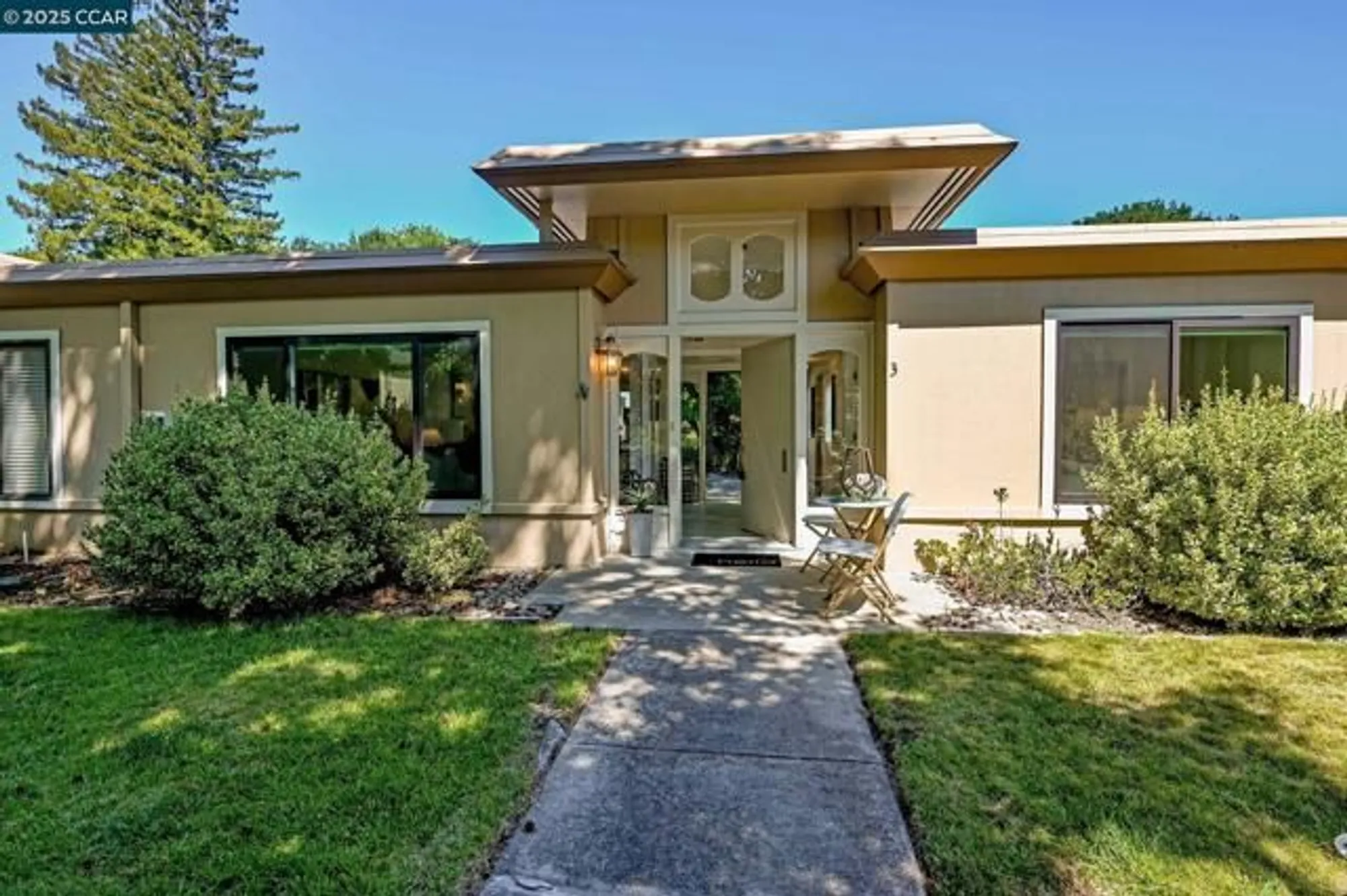 Property Slideshow image 20 of 36 | 2016 golden rain rd 3, Walnut Creek, CA, 94595