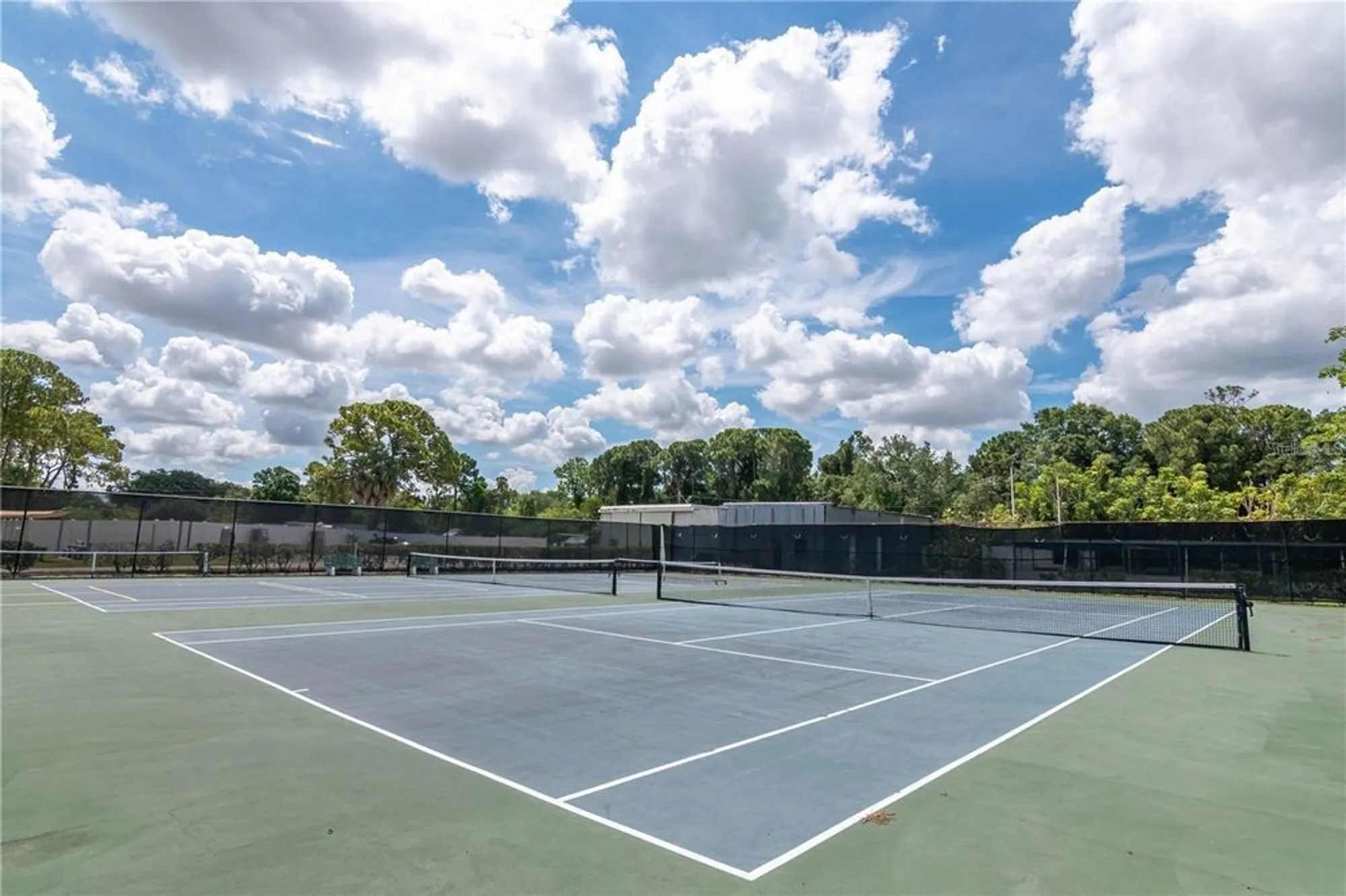 Property Slideshow image 35 of 50 | 5980 80th st n unit 210, St Petersburg, FL, 33709