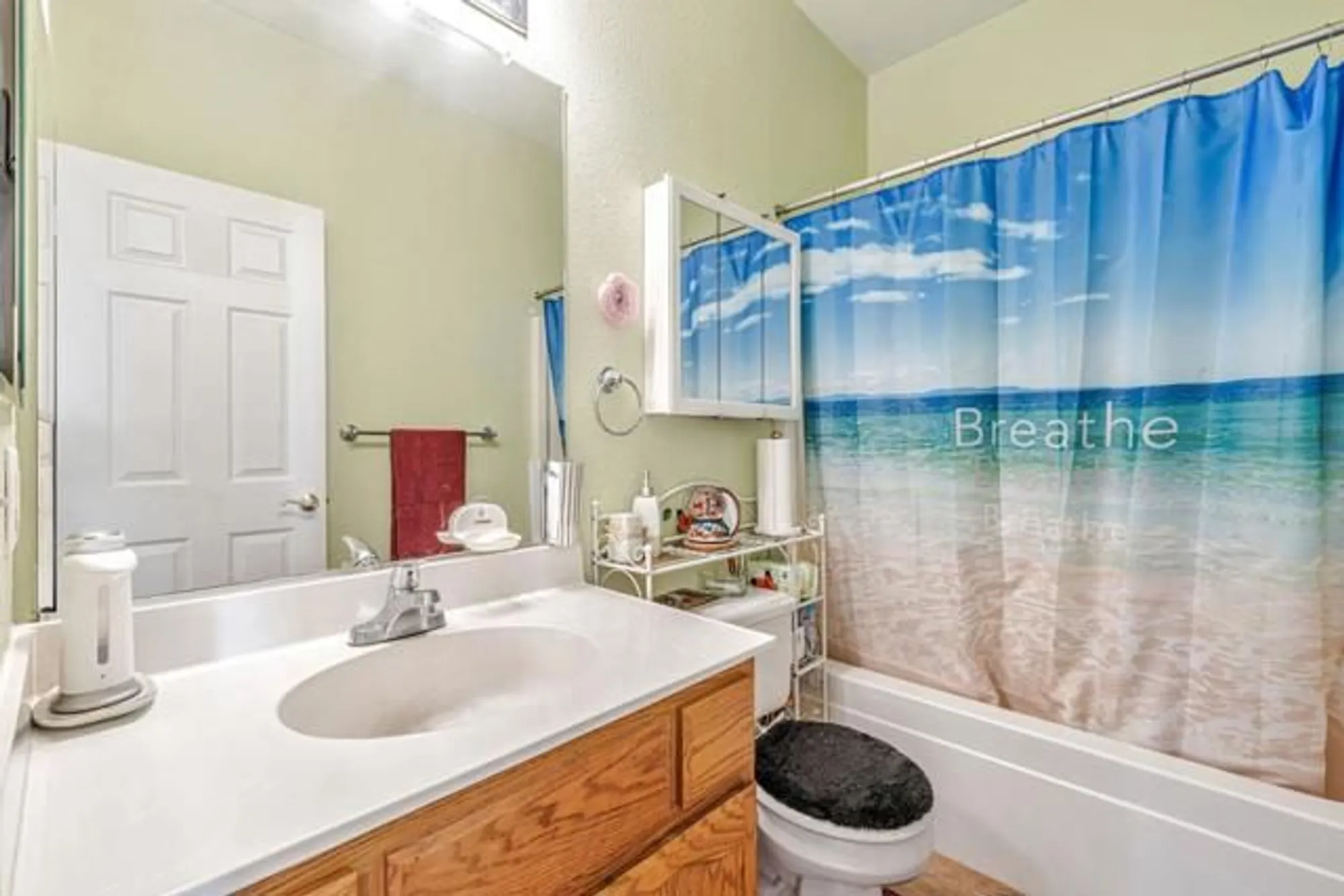 Property Slideshow image 19 of 34 | 782 oakhill way, Rio Vista, CA, 94571