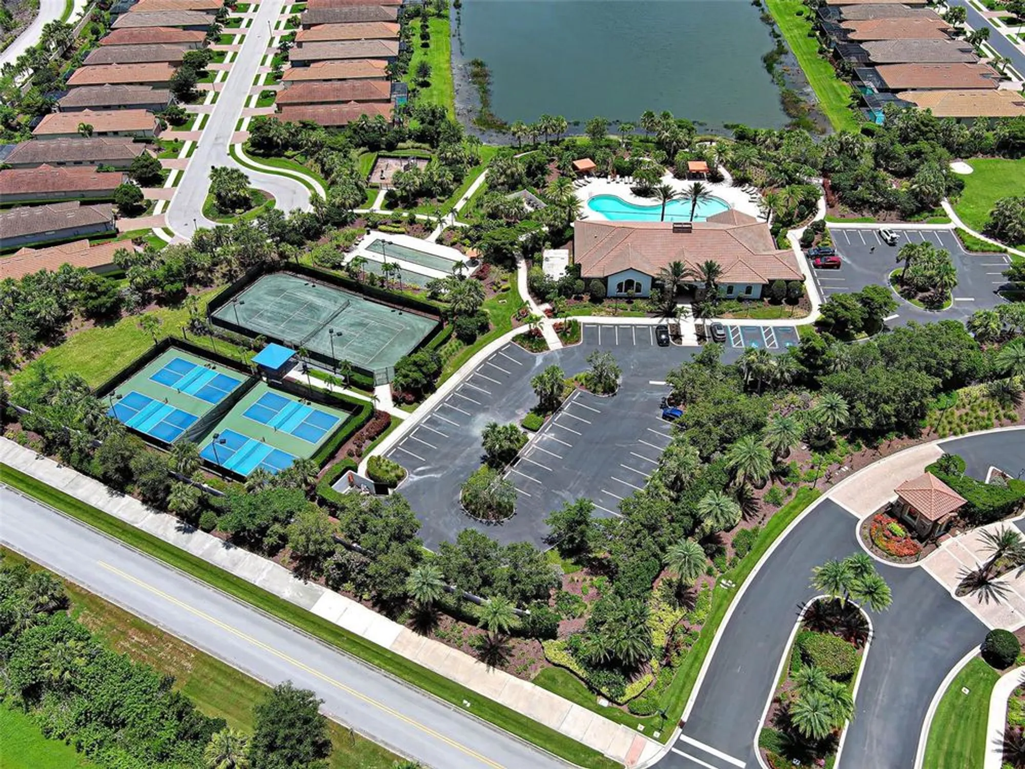 Property Slideshow image 78 of 99 | 5832 semolino st, Nokomis, FL, 34275