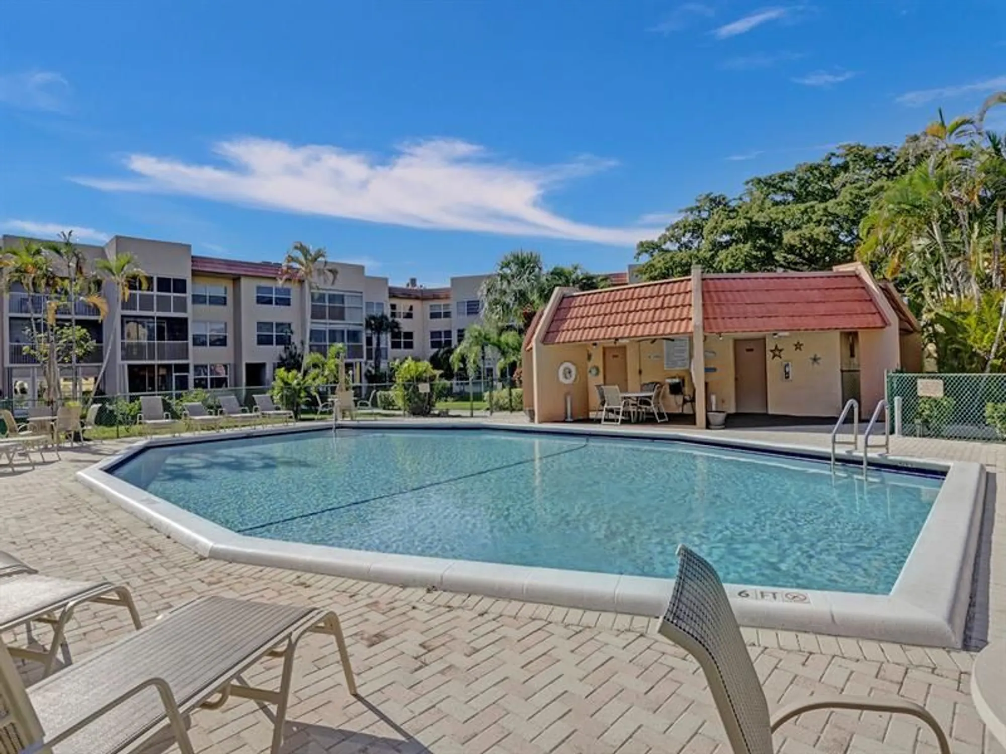 Property Slideshow image 22 of 29 | 6870 royal palm blvd 310m, Margate, FL, 33063