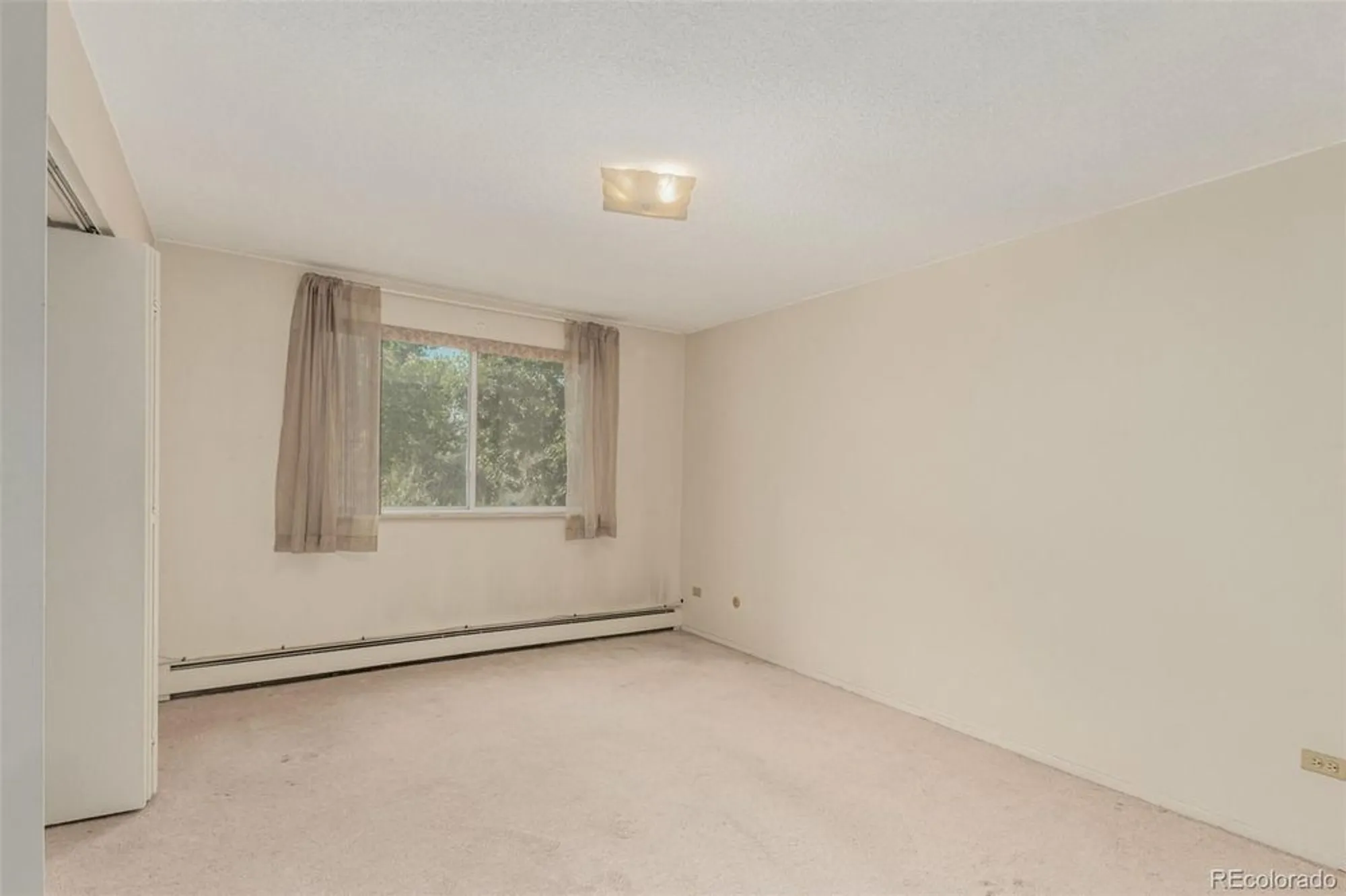 Property Slideshow image 16 of 34 | 635 s alton way 4b, Denver, CO, 80247