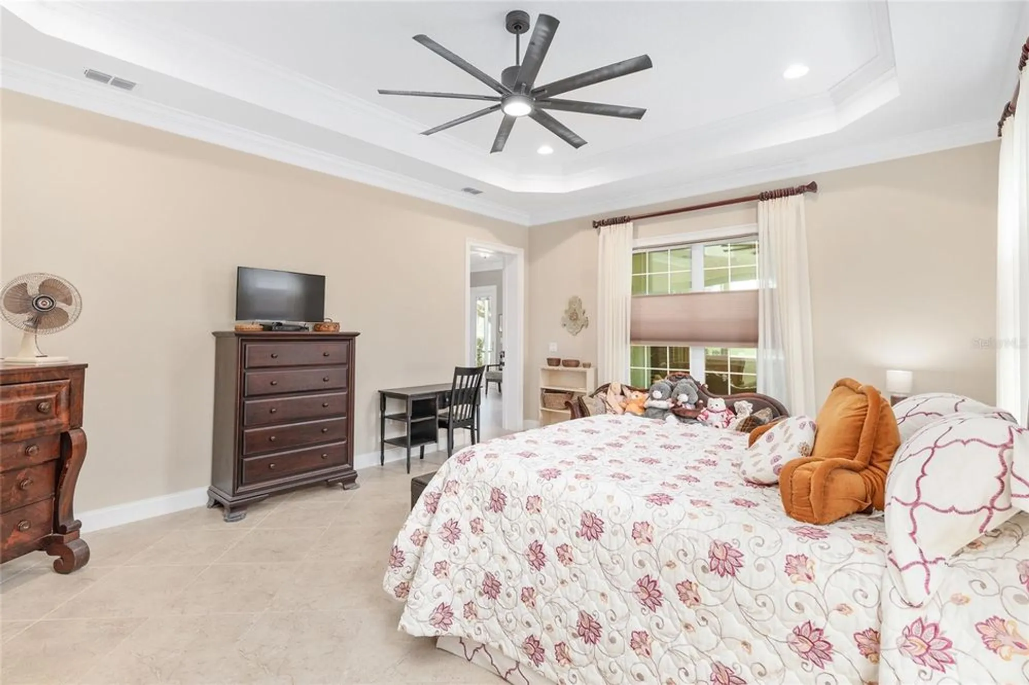 Property Slideshow image 56 of 93 | 8895 sw 86th loop, Ocala, FL, 34481