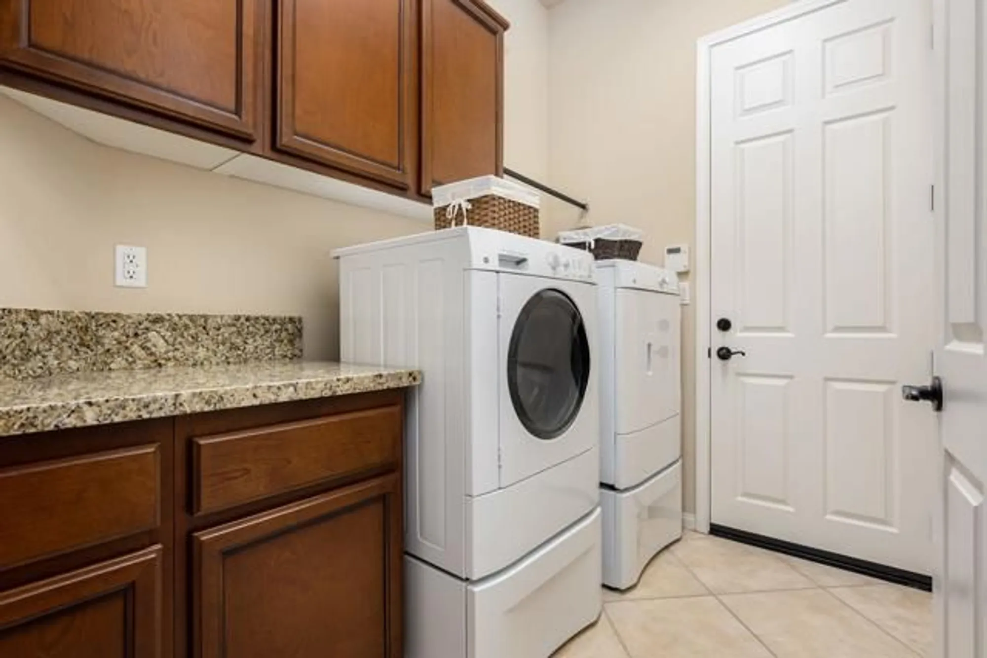 Property Slideshow image 29 of 74 | 81463 joshua tree ct, La Quinta, CA, 92253