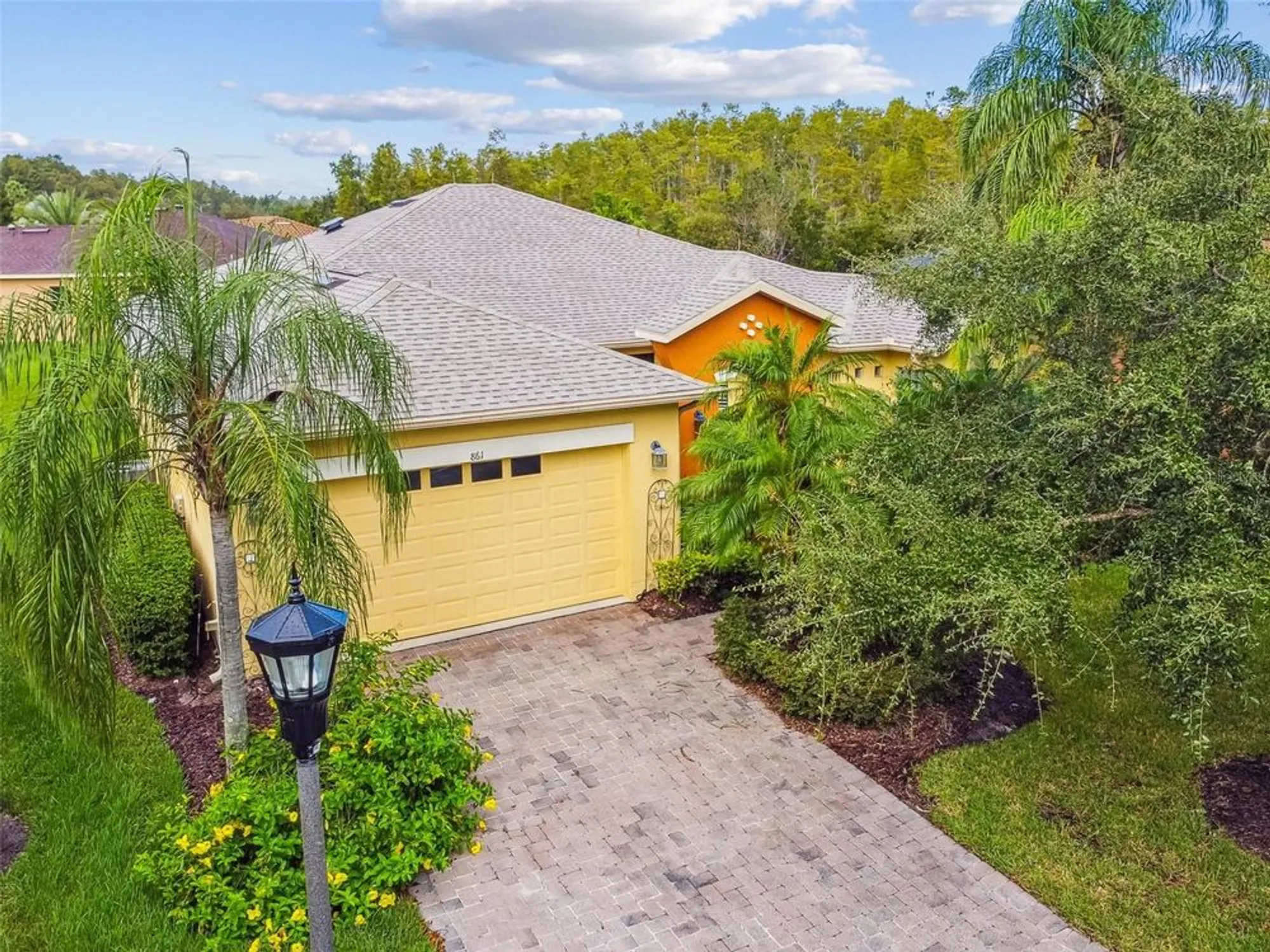 Property Slideshow image 1 of 59 | 861 bella viana rd, Kissimmee, FL, 34759
