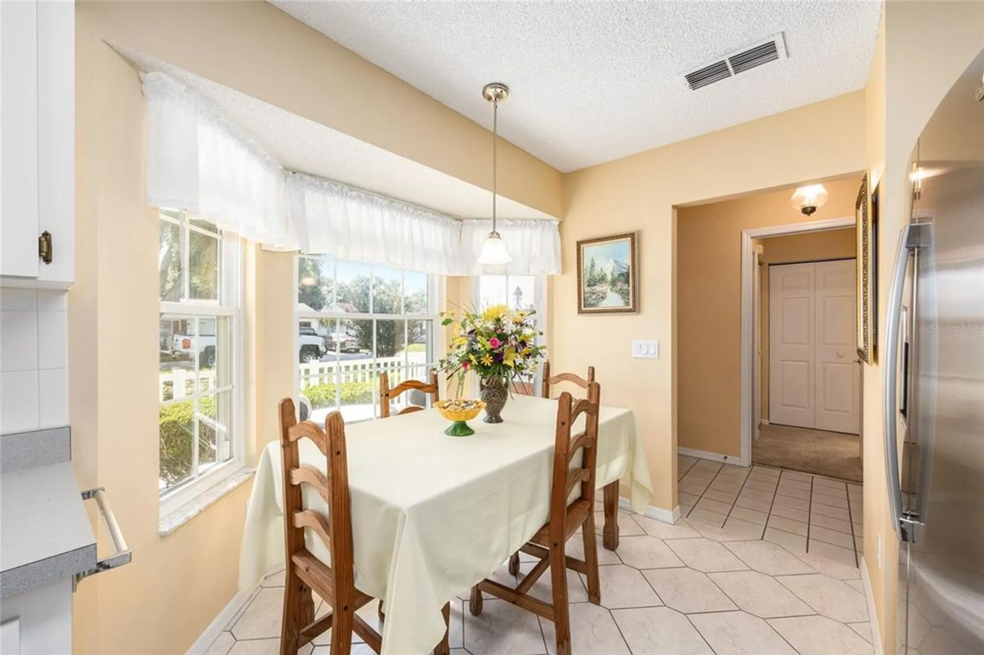 Property Slideshow image 19 of 43 | 8554 sw 63rd ct, Ocala, FL, 34476