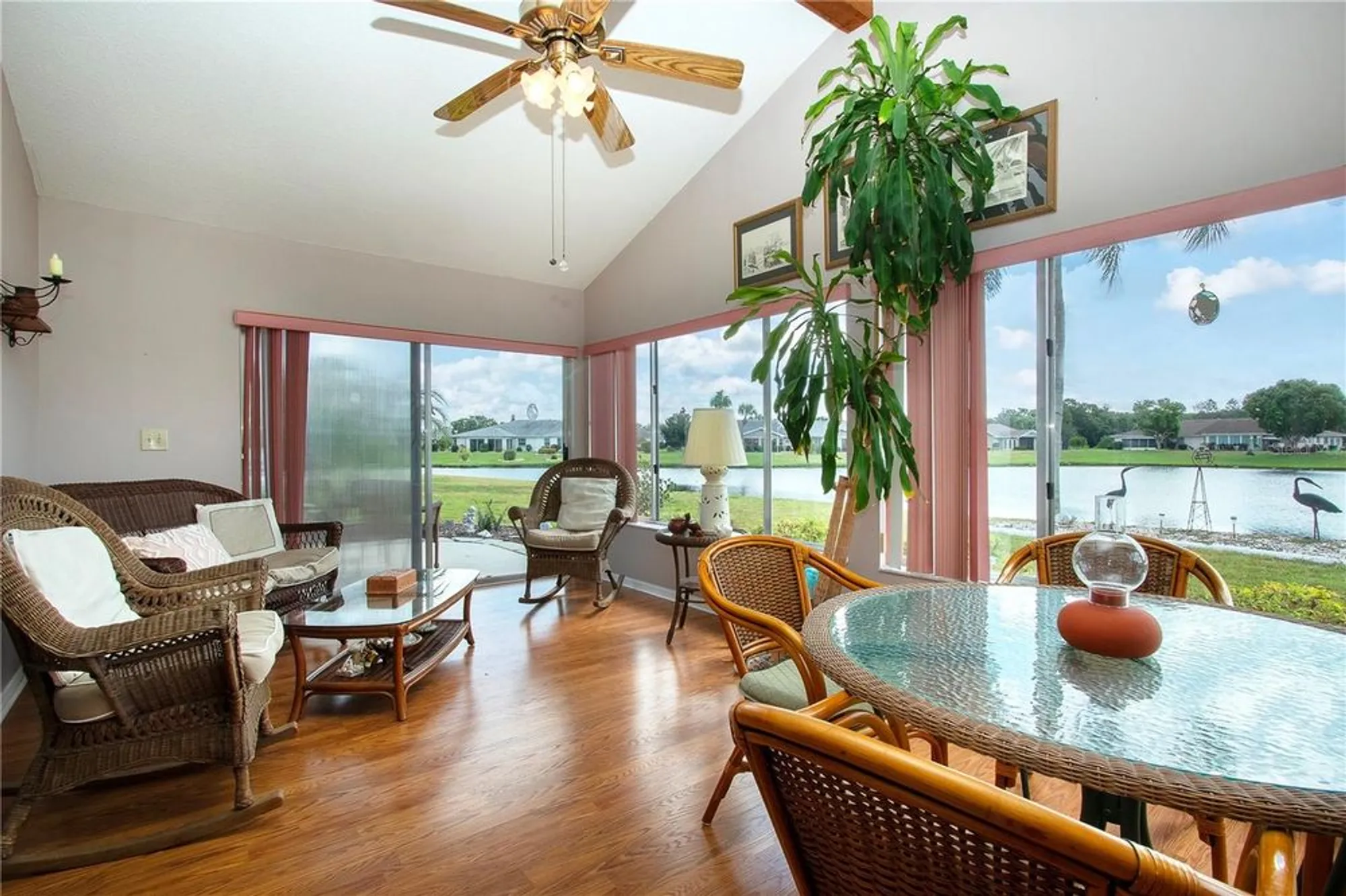 Property Slideshow image 14 of 49 | 1201 bluewater dr, Sun City Center, FL, 33573