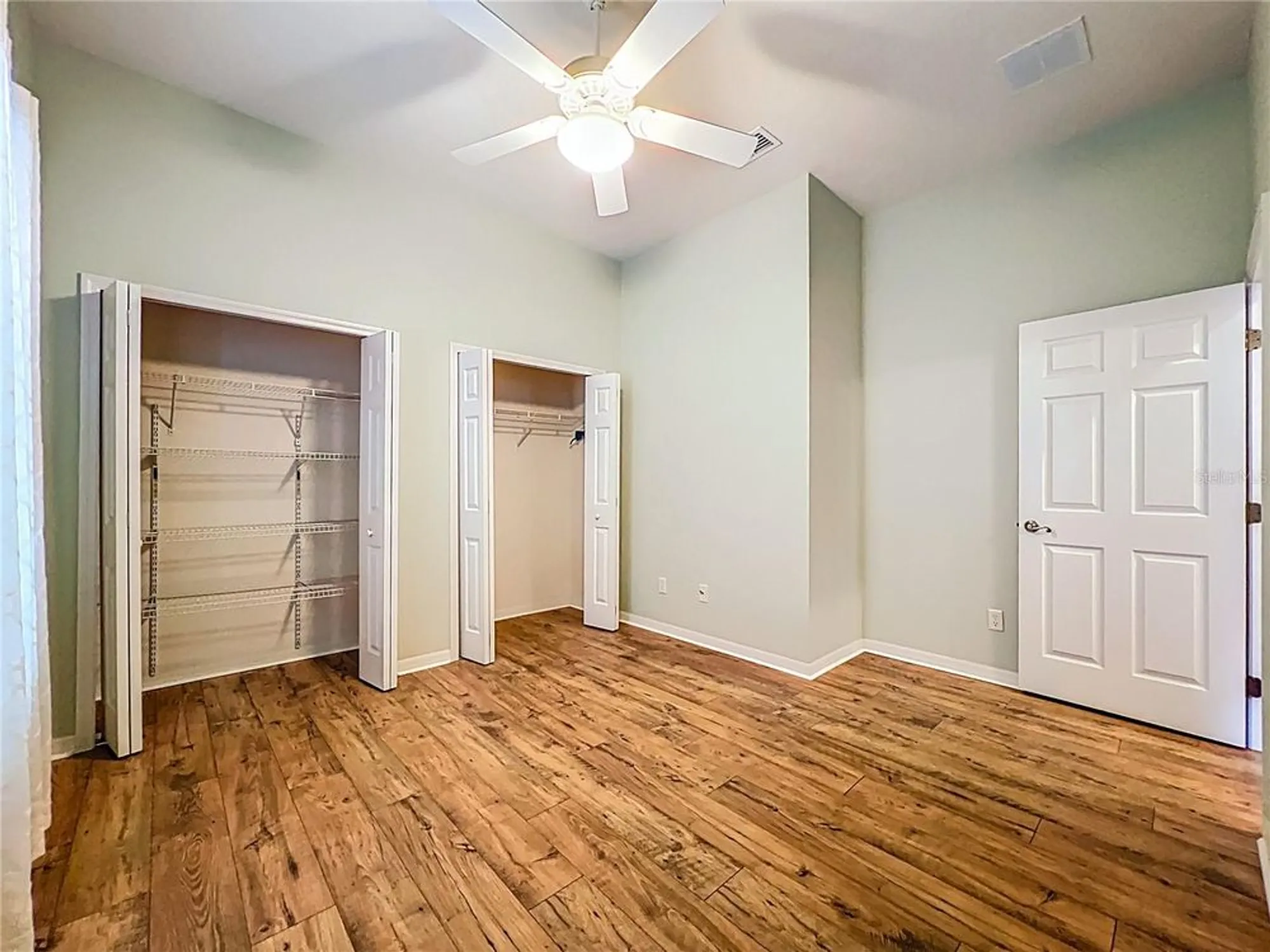 Property Slideshow image 36 of 52 | 3605 mount hope loop, Leesburg, FL, 34748