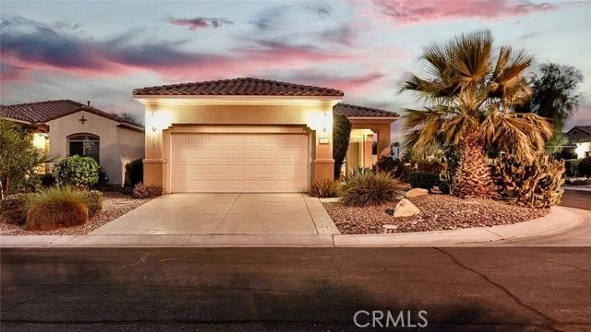 Property Slideshow image 1 of 54 | 81535 avenida de baile, Indio, CA, 92203