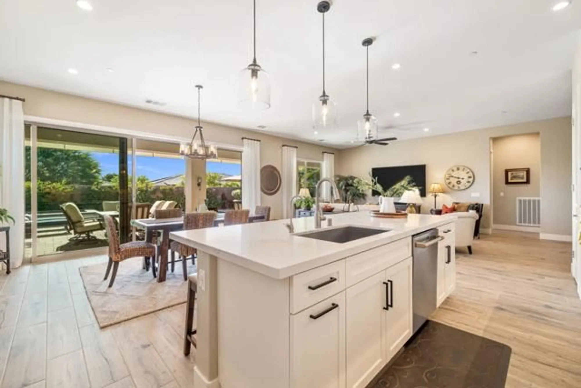 Property Slideshow image 7 of 53 | 51750 coral mountain dr, Indio, CA, 92201