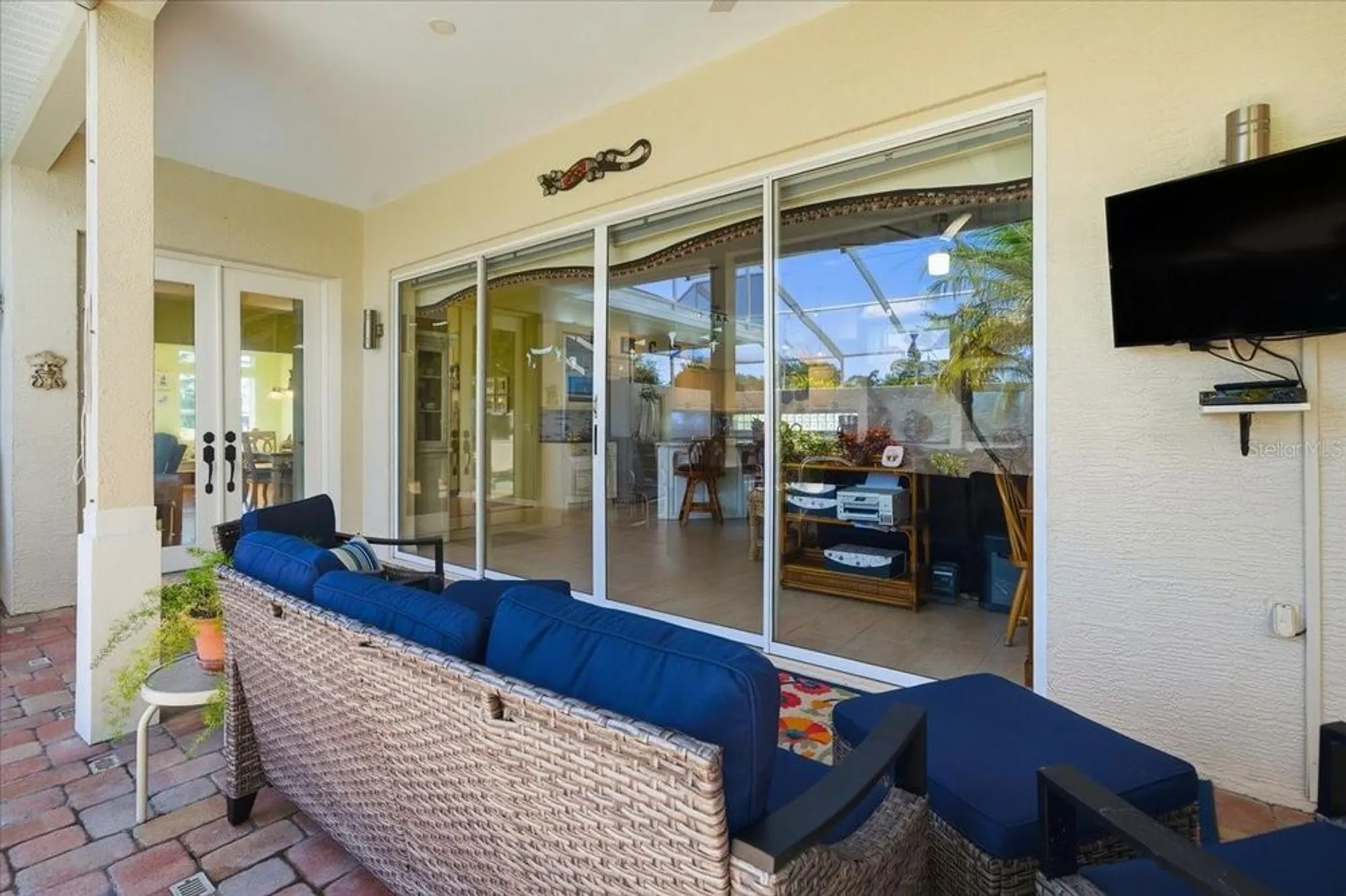 Property Slideshow image 17 of 78 | 8396 fair hill dr, Weeki Wachee, FL, 34613