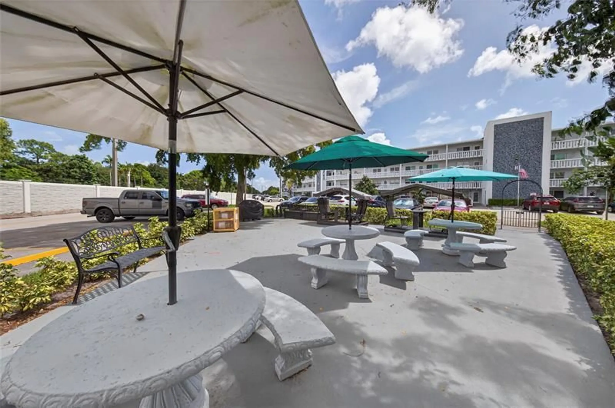 Property Slideshow image 37 of 63 | 1036 ventnor h # 1036, Deerfield Beach, FL, 33442