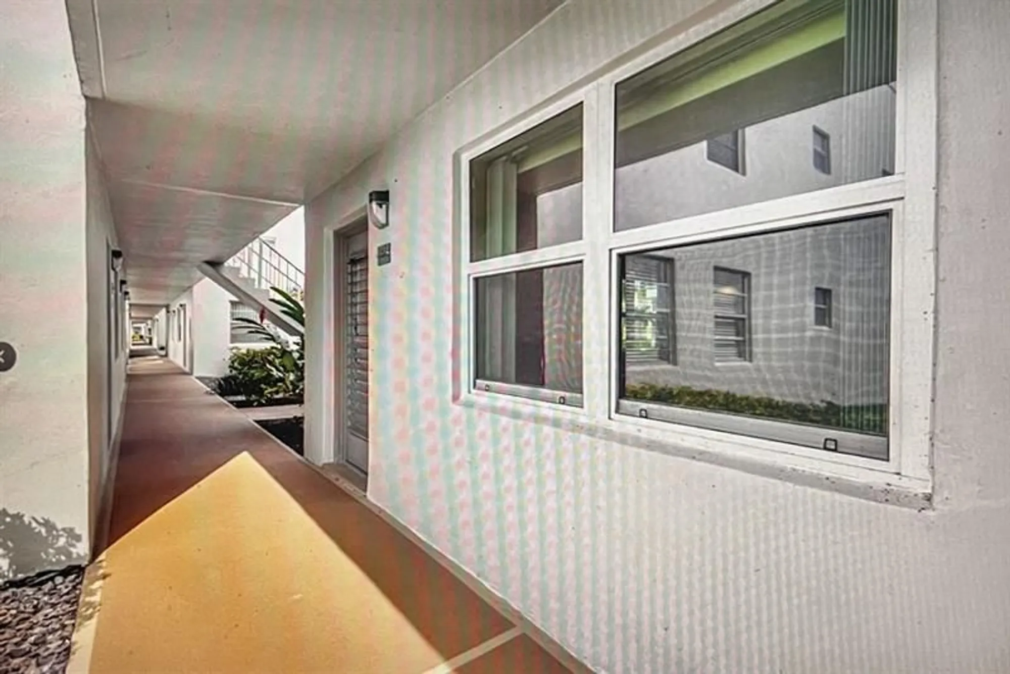 Property Slideshow image 4 of 7 | 154 normandy d # 154, Delray Beach, FL, 33484