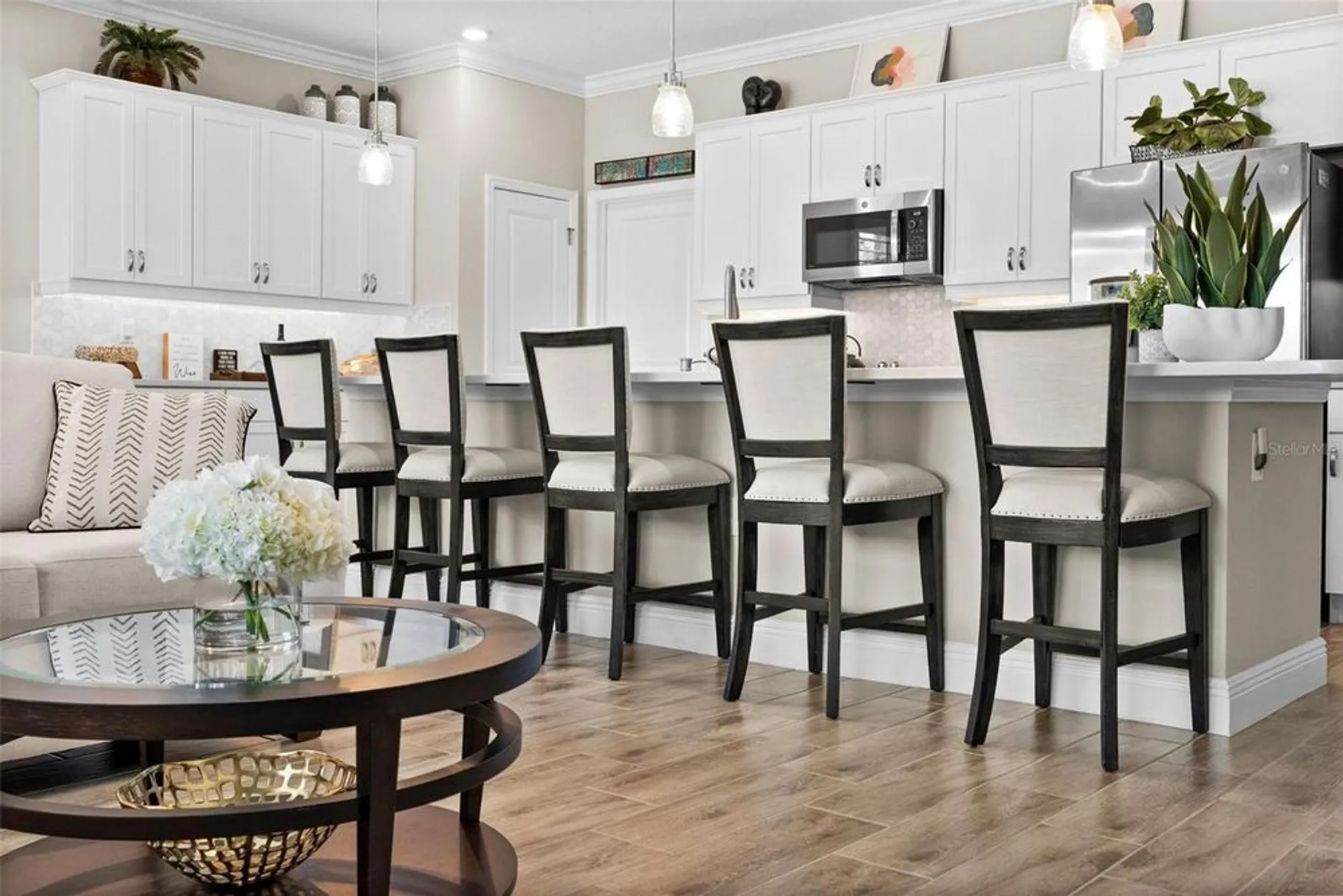 Property Slideshow image 10 of 68 | 4235 nw 55th ct, Ocala, FL, 34482