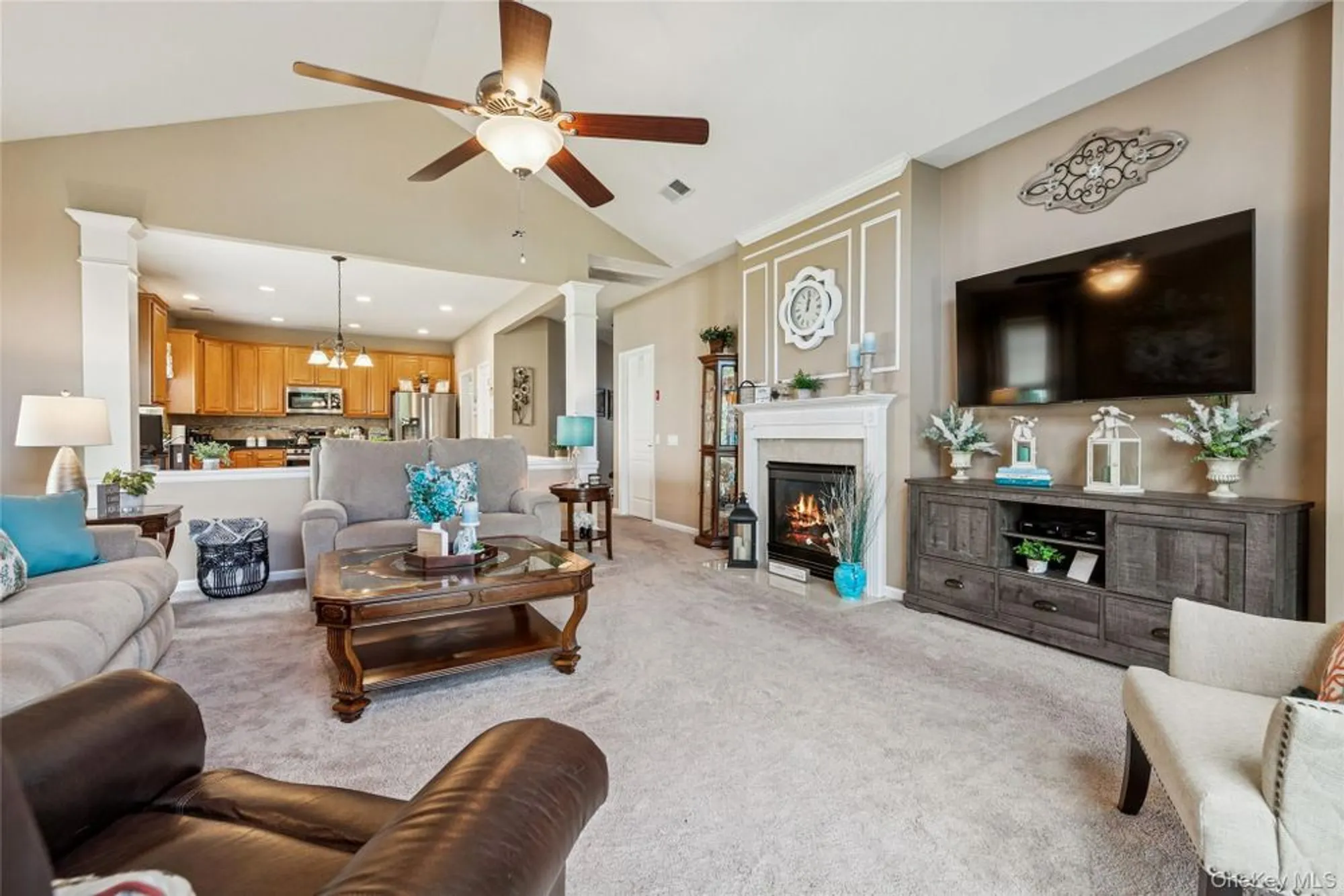 Property Slideshow image 17 of 40 | 25 louden loop, Mount Sinai, NY, 11766