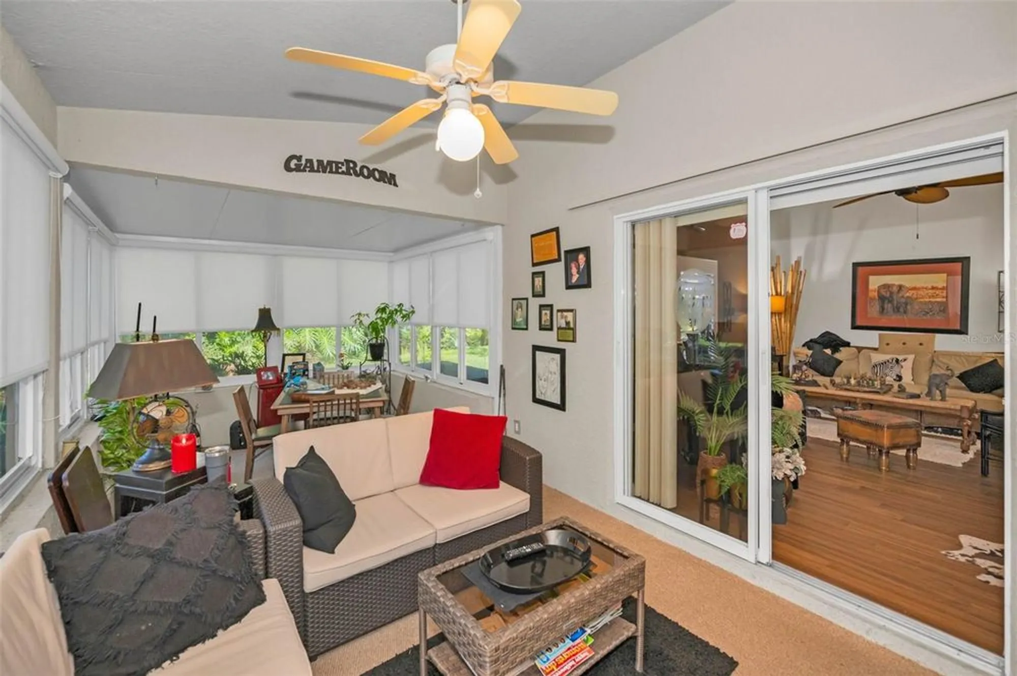 Property Slideshow image 42 of 100 | 11427 turtle dove pl, New Port Richey, FL, 34654