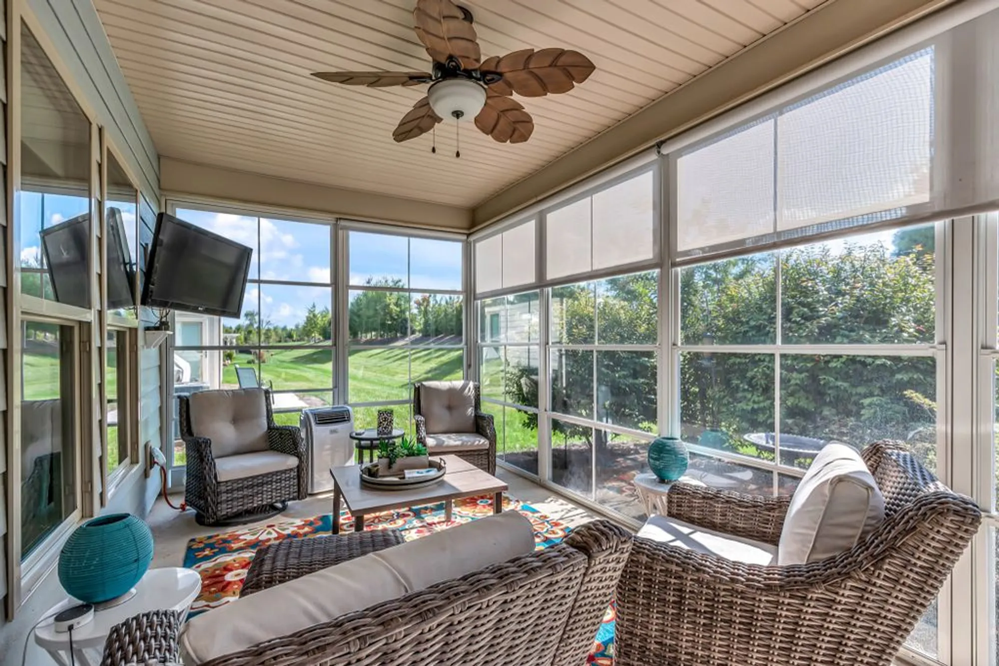 Property Slideshow image 34 of 55 | 700 clay ct, Spring Hill, TN, 37174