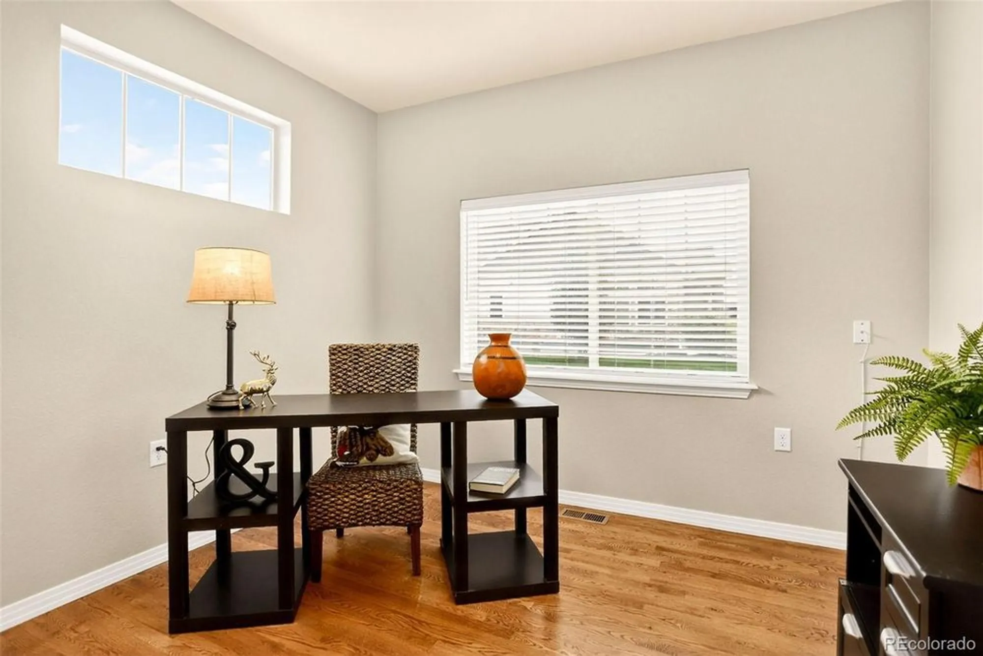 Property Slideshow image 15 of 32 | 12627 madison way, Thornton, CO, 80241