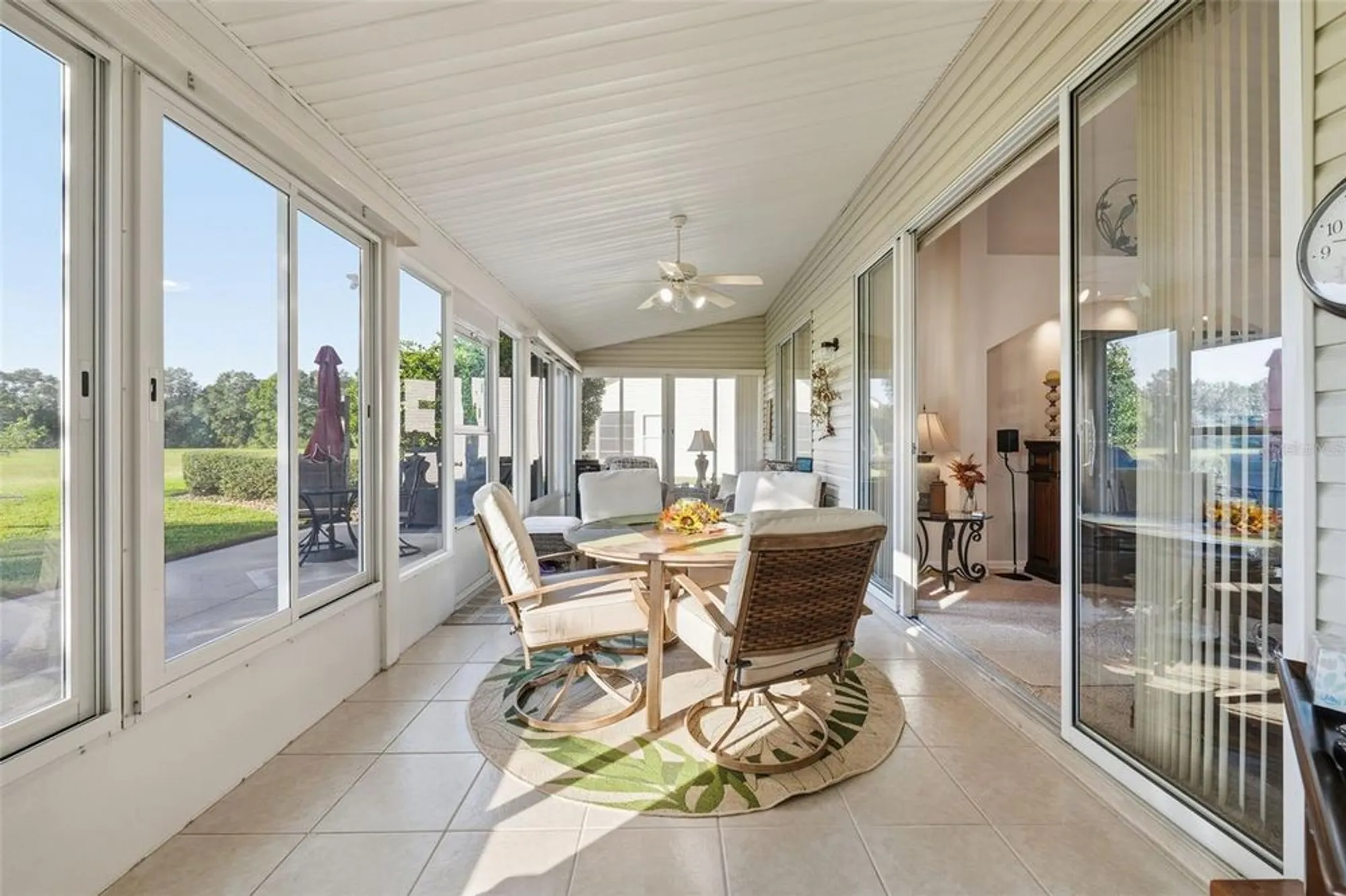 Property Slideshow image 61 of 65 | 25233 lost oak cir, Leesburg, FL, 34748