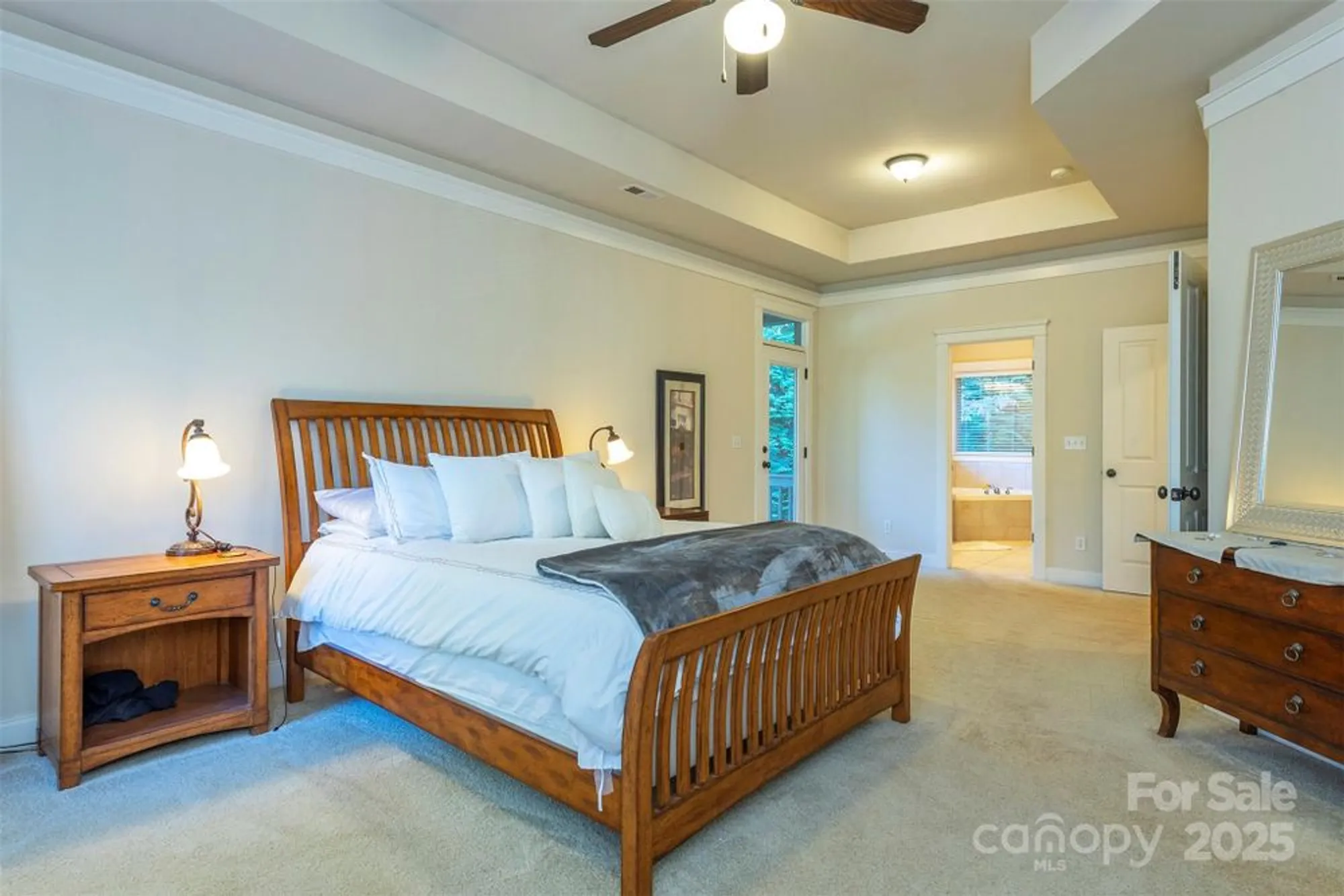 Property Slideshow image 24 of 48 | 4 yellow owl dr, Biltmore Lake, NC, 28715