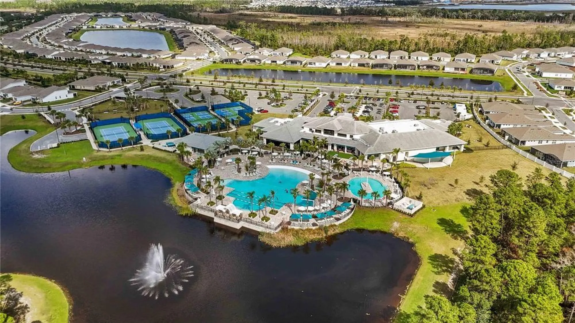 Property Slideshow image 61 of 70 | 2555 pine preserve ct, Saint Cloud, FL, 34771