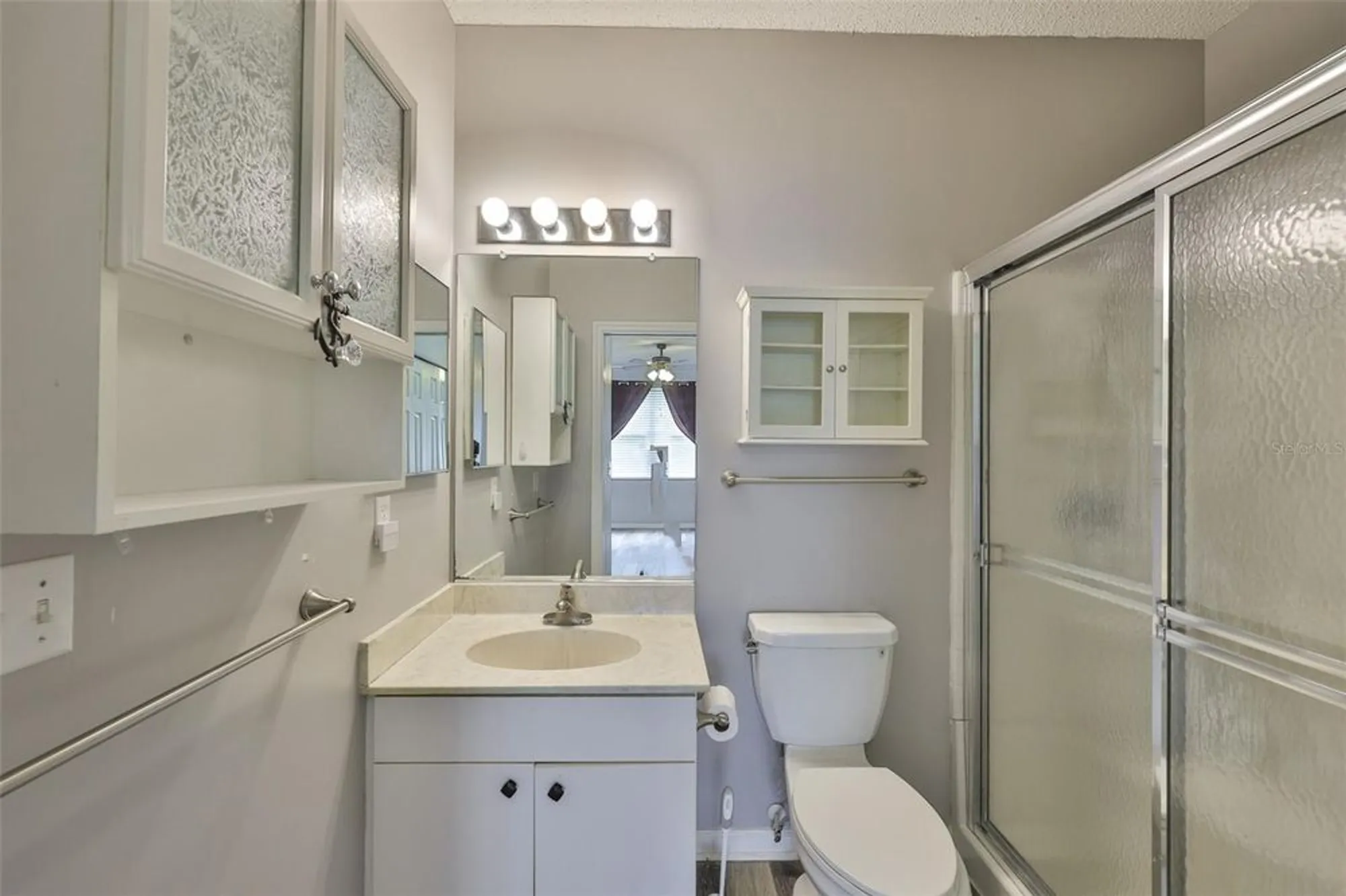 Property Slideshow image 14 of 52 | 2201 nantucket dr 46, Sun City Center, FL, 33573