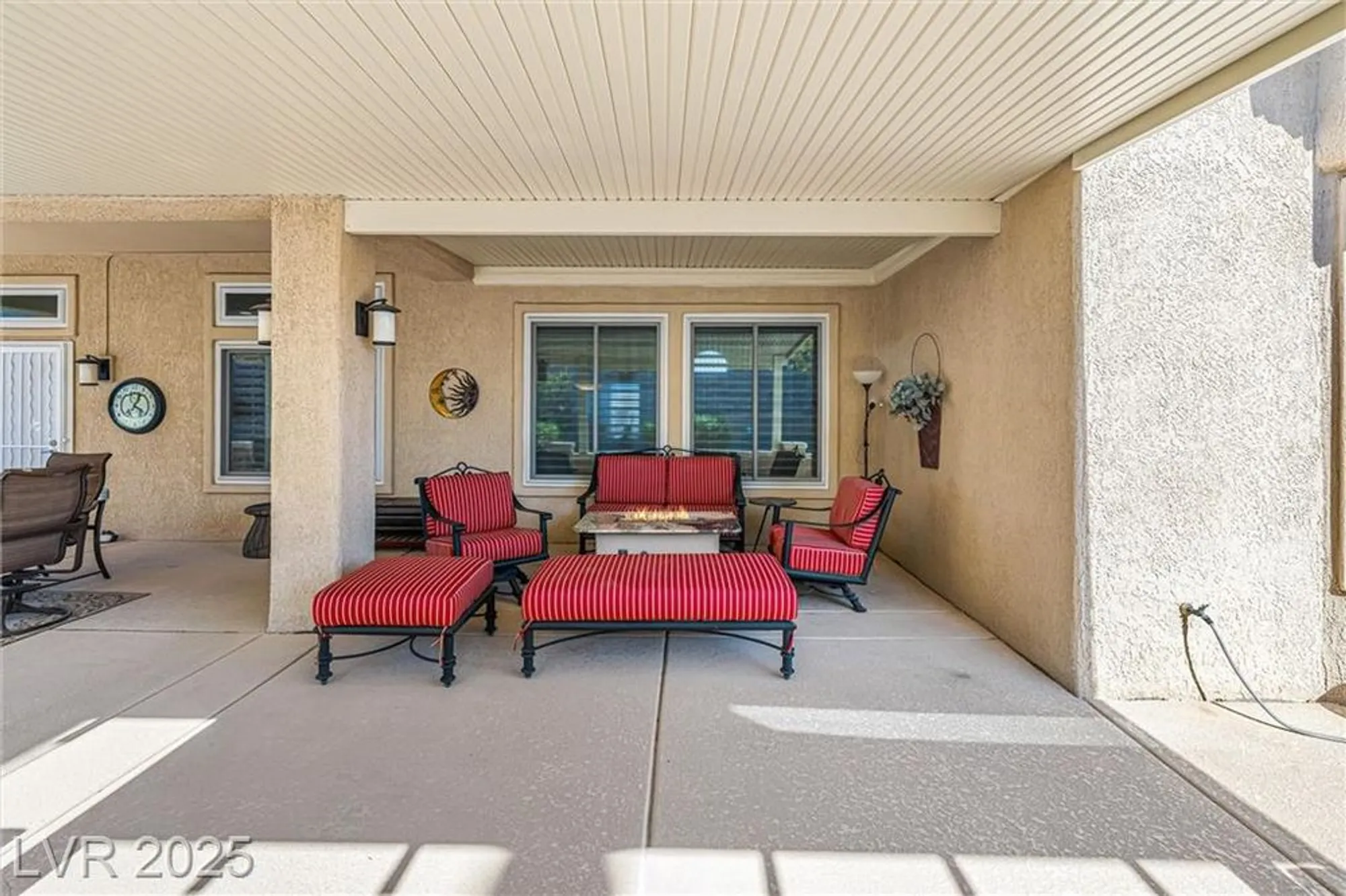 Property Slideshow image 36 of 55 | 1901 capestone st, Las Vegas, NV, 89134
