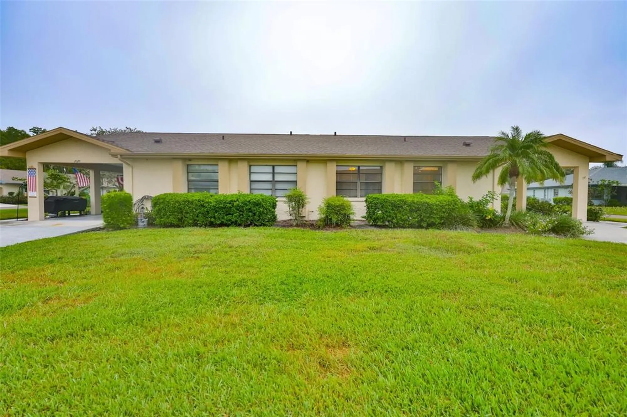 Property Slideshow image 86 of 87 | 2122 hereford dr # 511, Sun City Center, FL, 33573