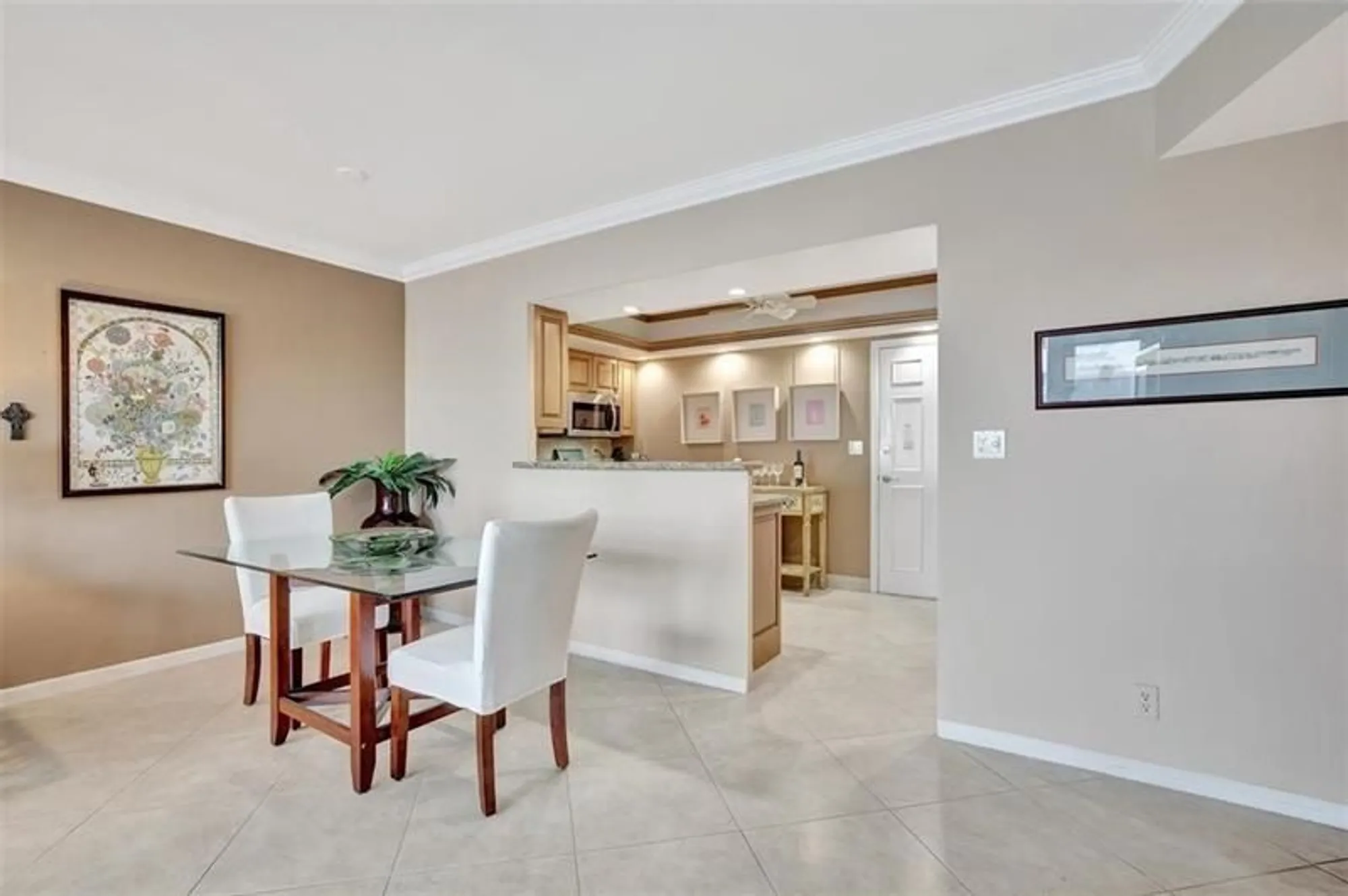 Property Slideshow image 9 of 29 | 3233 ne 34th st 505, Fort Lauderdale, FL, 33308