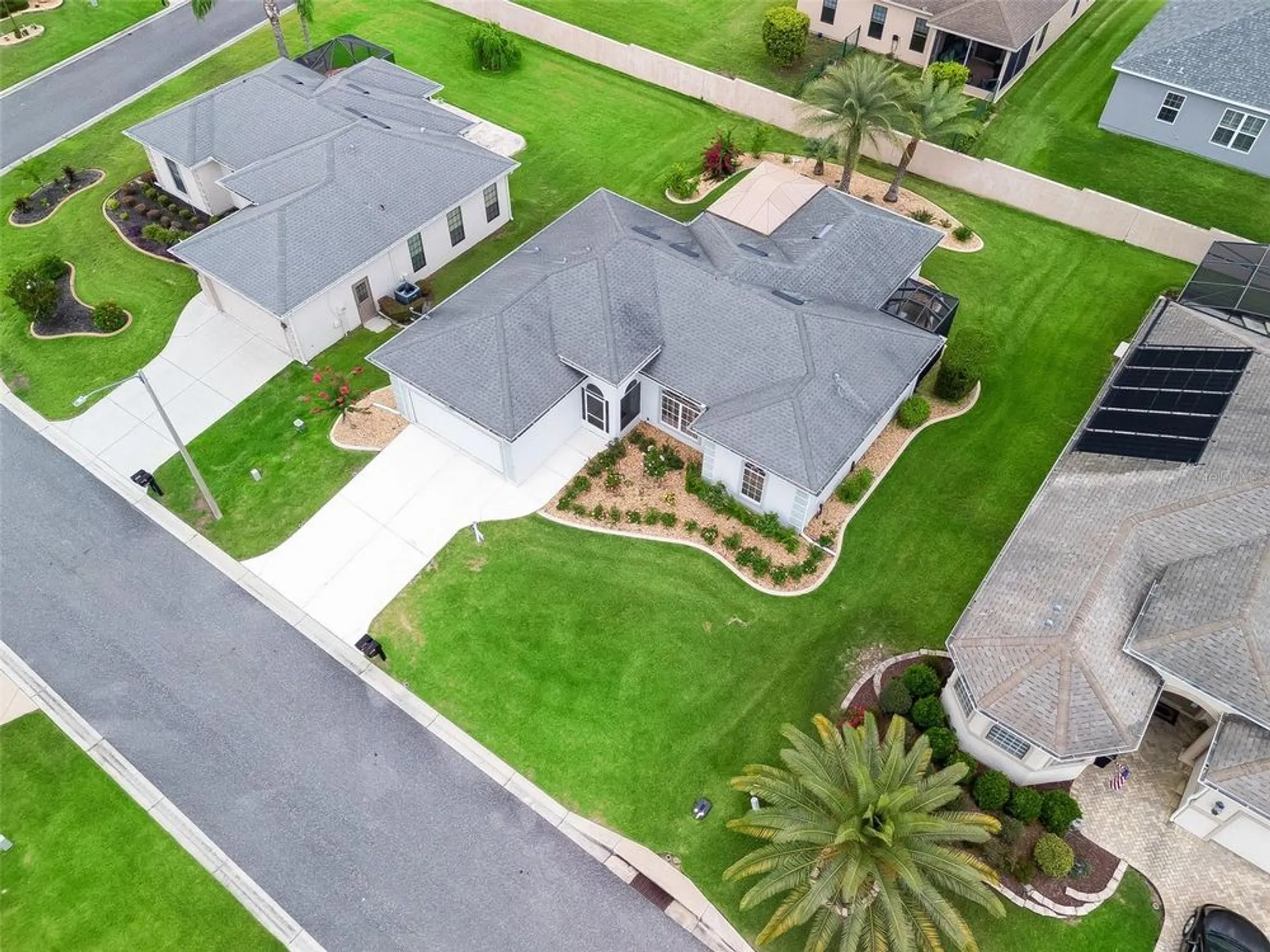 Property Slideshow image 46 of 74 | 16863 se 110th court rd, Summerfield, FL, 34491