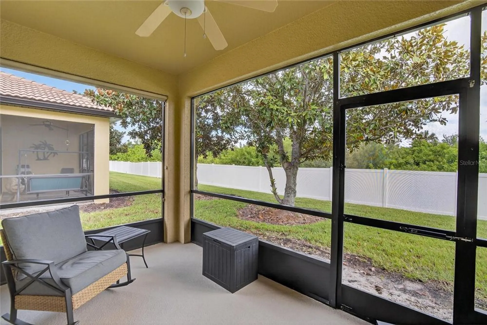 Property Slideshow image 53 of 58 | 307 bluewater falls ct, Apollo Beach, FL, 33572
