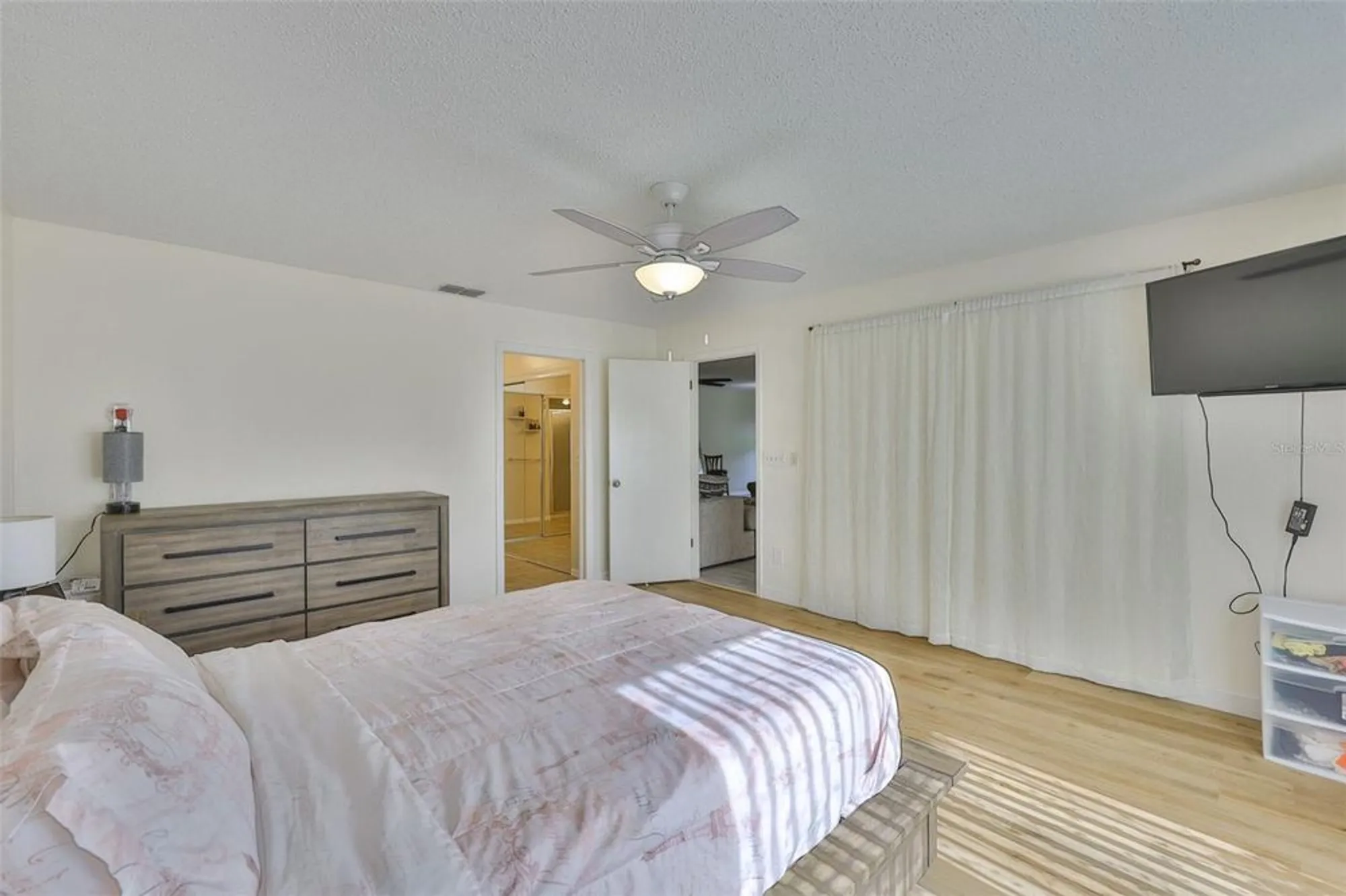Property Slideshow image 11 of 45 | 2510 locksley st # 2510, Sun City Center, FL, 33573