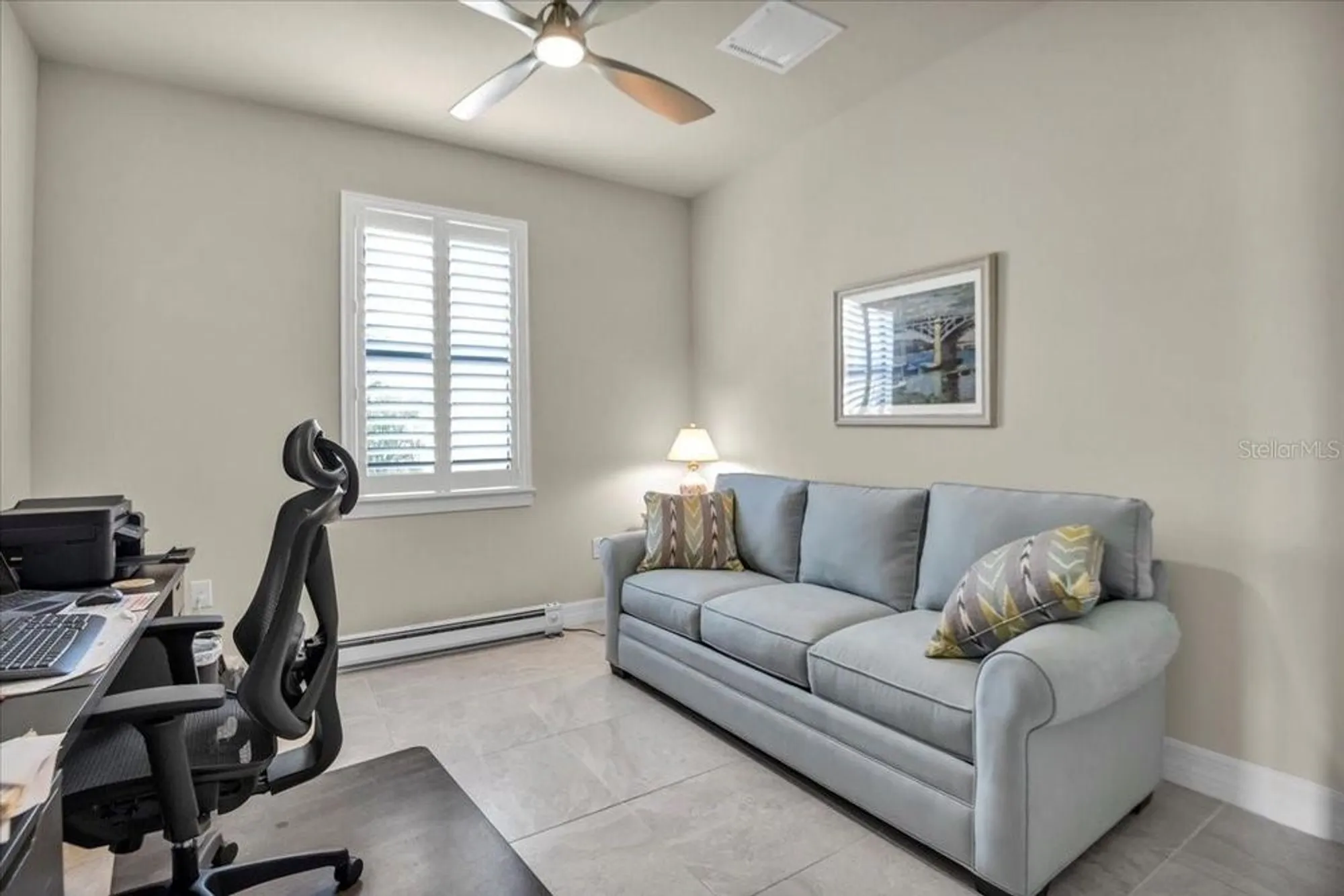 Property Slideshow image 34 of 46 | 13440 esposito st, Venice, FL, 34293