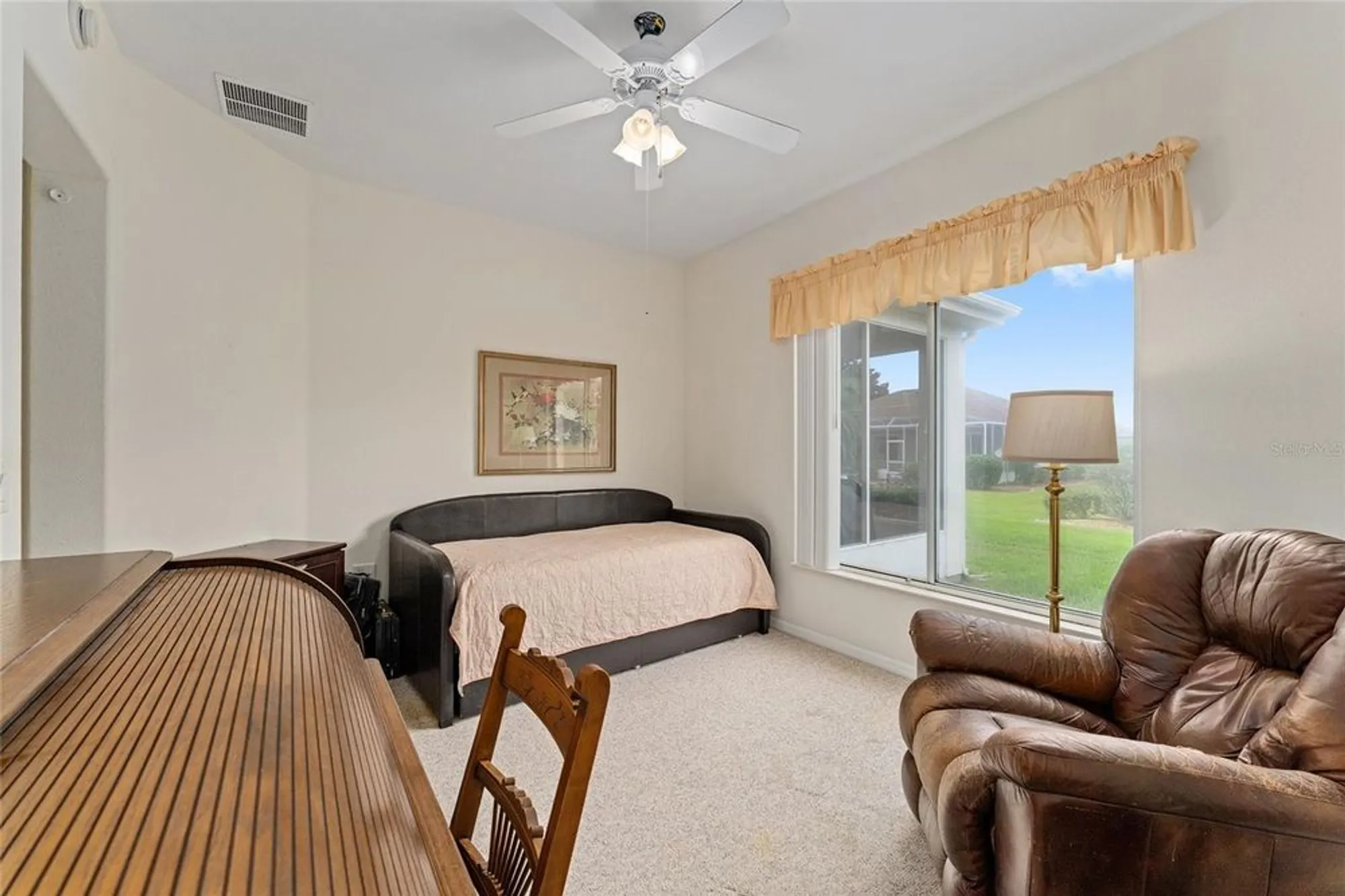 Property Slideshow image 38 of 79 | 9588 se 124th loop, Summerfield, FL, 34491